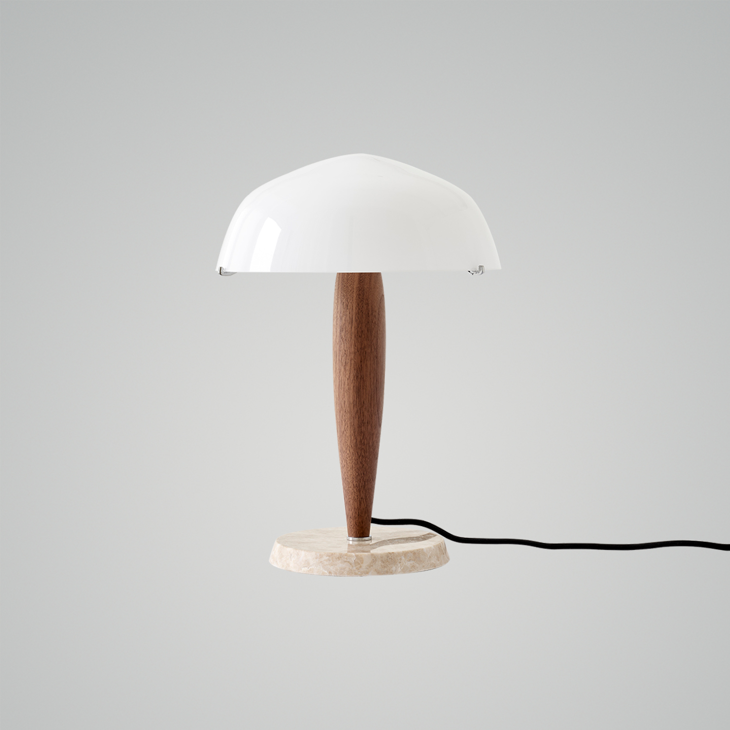 Herman SHY3 Table Lamp