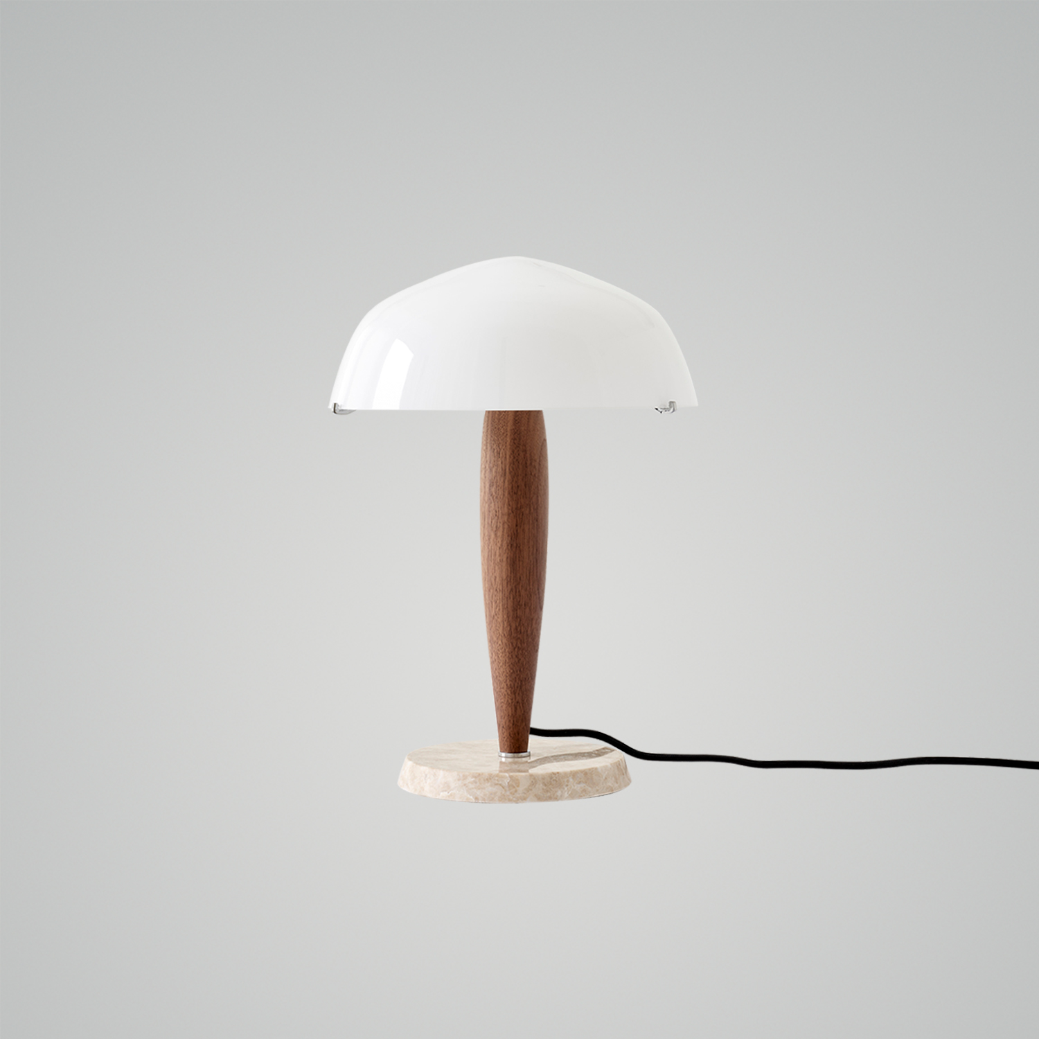 Herman SHY3 Table Lamp