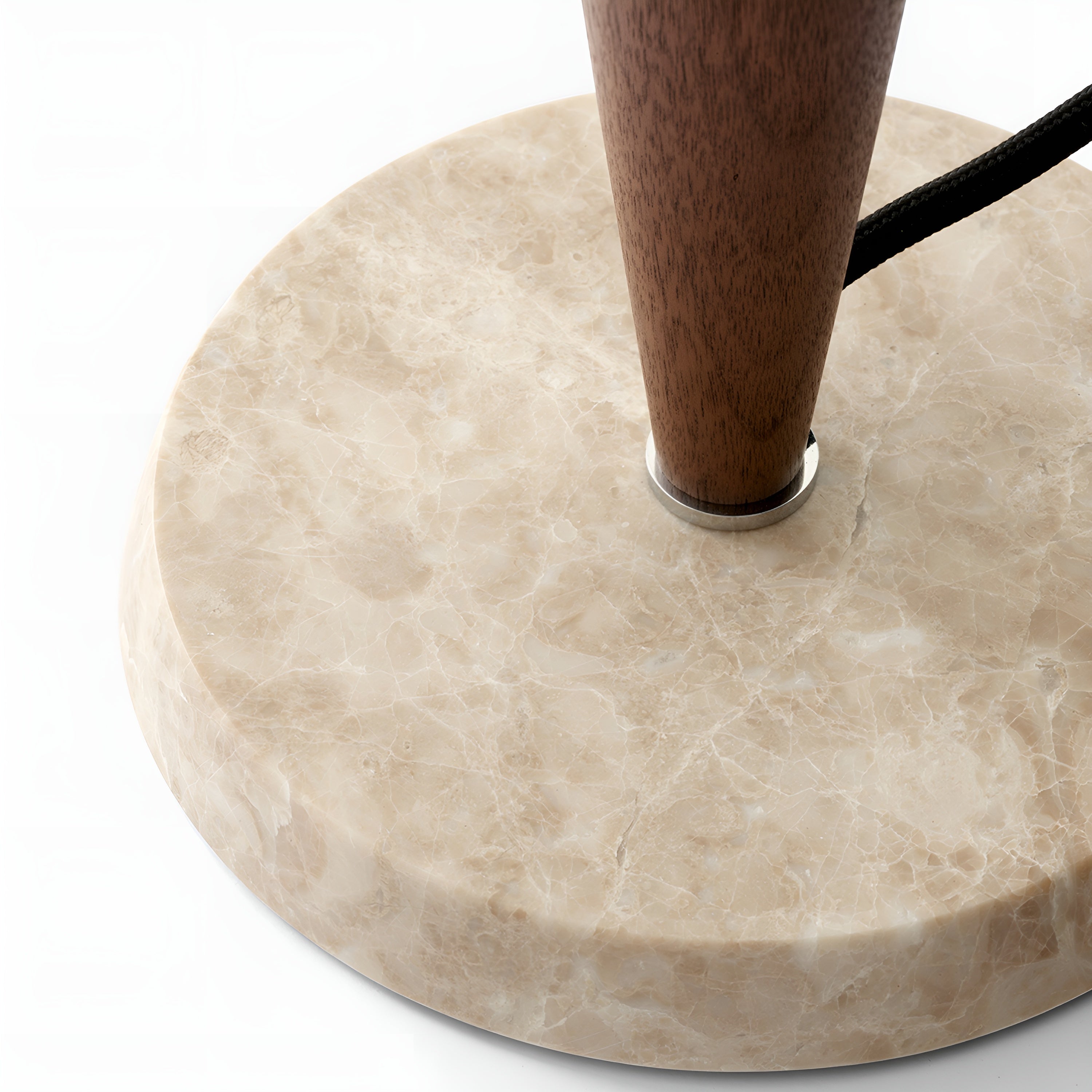 Herman SHY3 Table Lamp