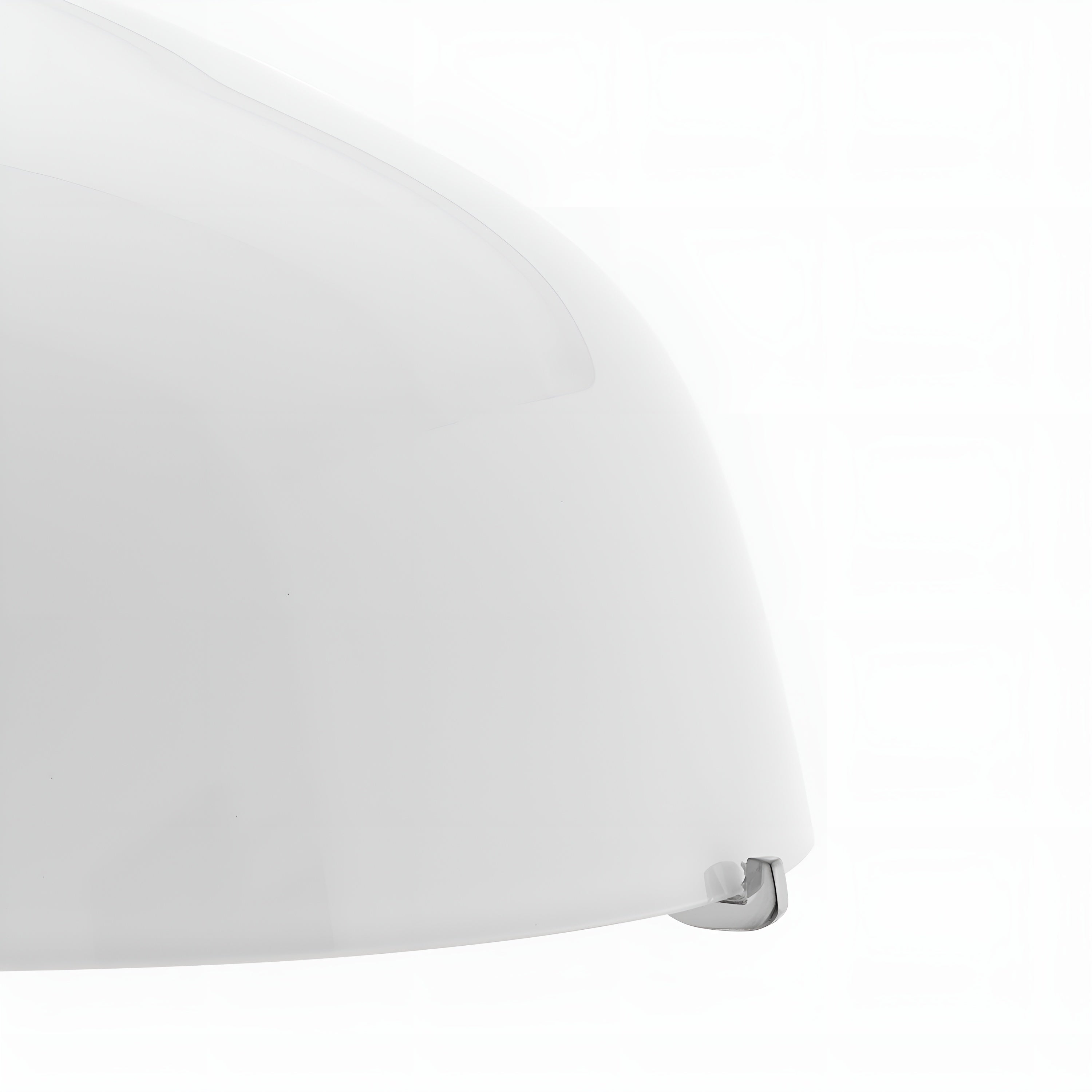 Herman SHY3 Table Lamp