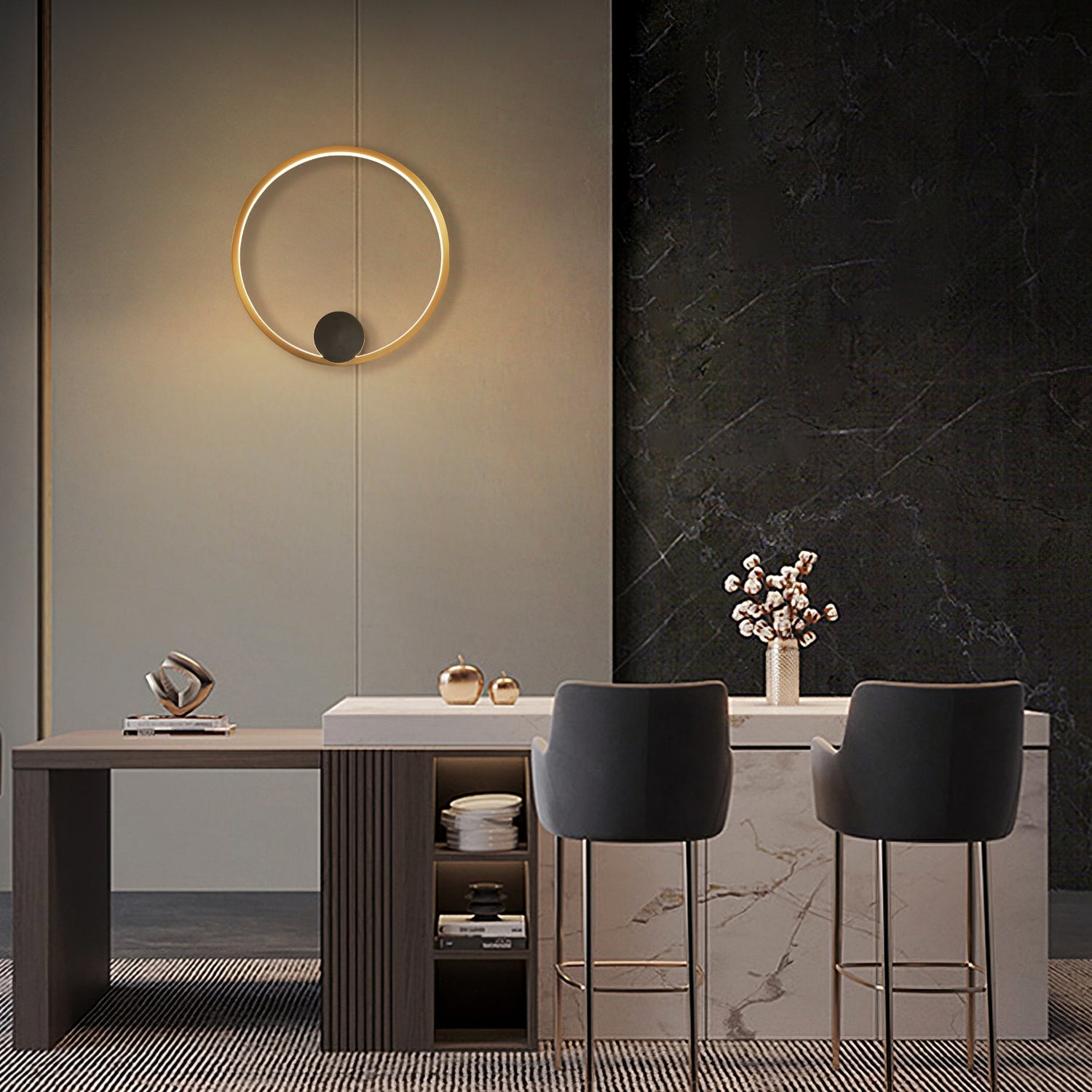 Holy_Brass_Wall_Lamp_Christinekroencke_0002