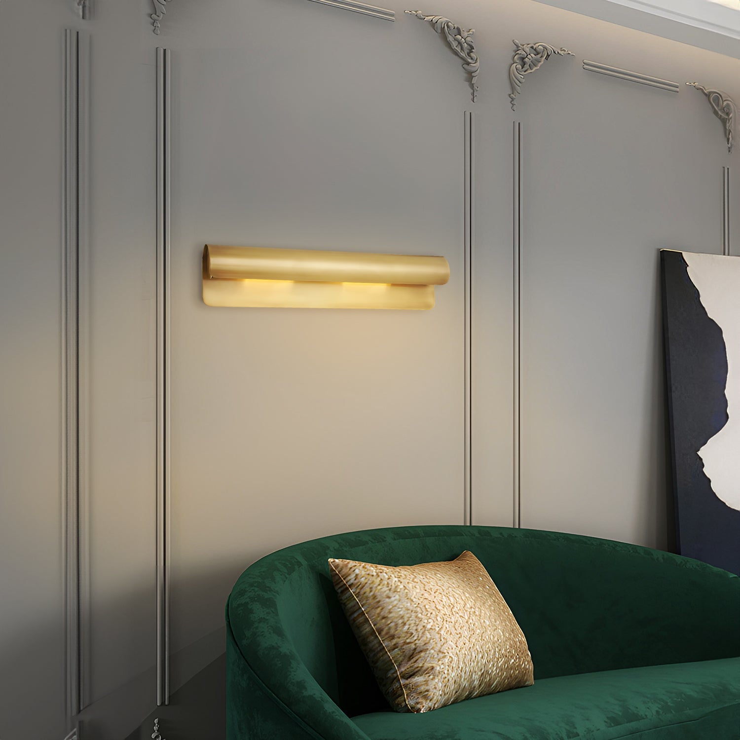 Hudson_Valley_Wide_Aged_Brass_Wall_Sconce_Hudson_Valley_03