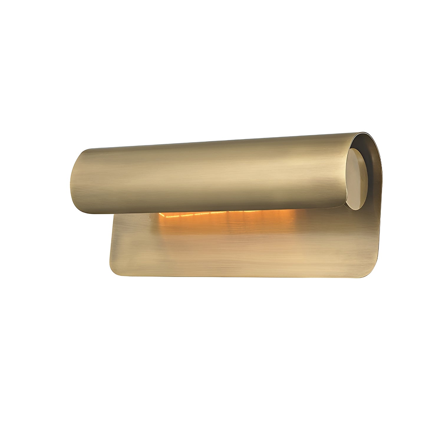 Hudson_Valley_Wide_Aged_Brass_Wall_Sconce_Hudson_Valley_06