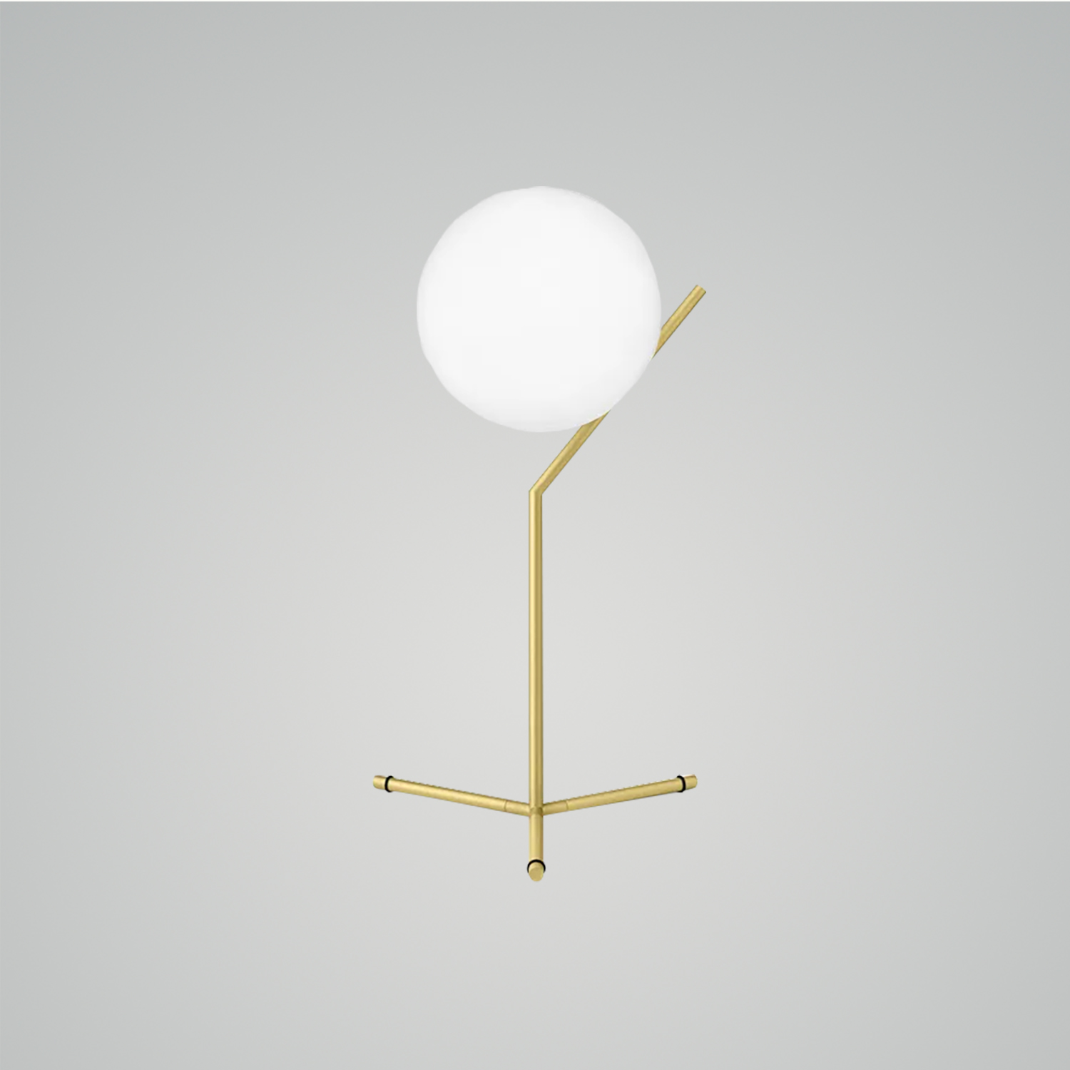 IC LIGHTS T1 HIGH Table Lamp