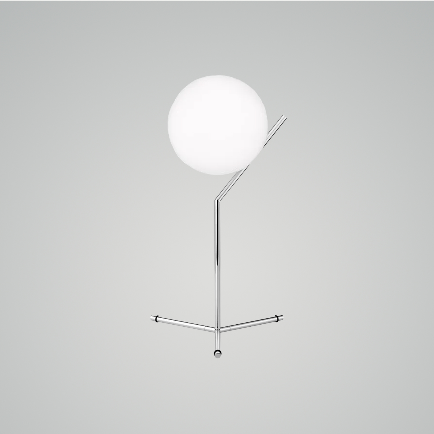 IC LIGHTS T1 HIGH Table Lamp