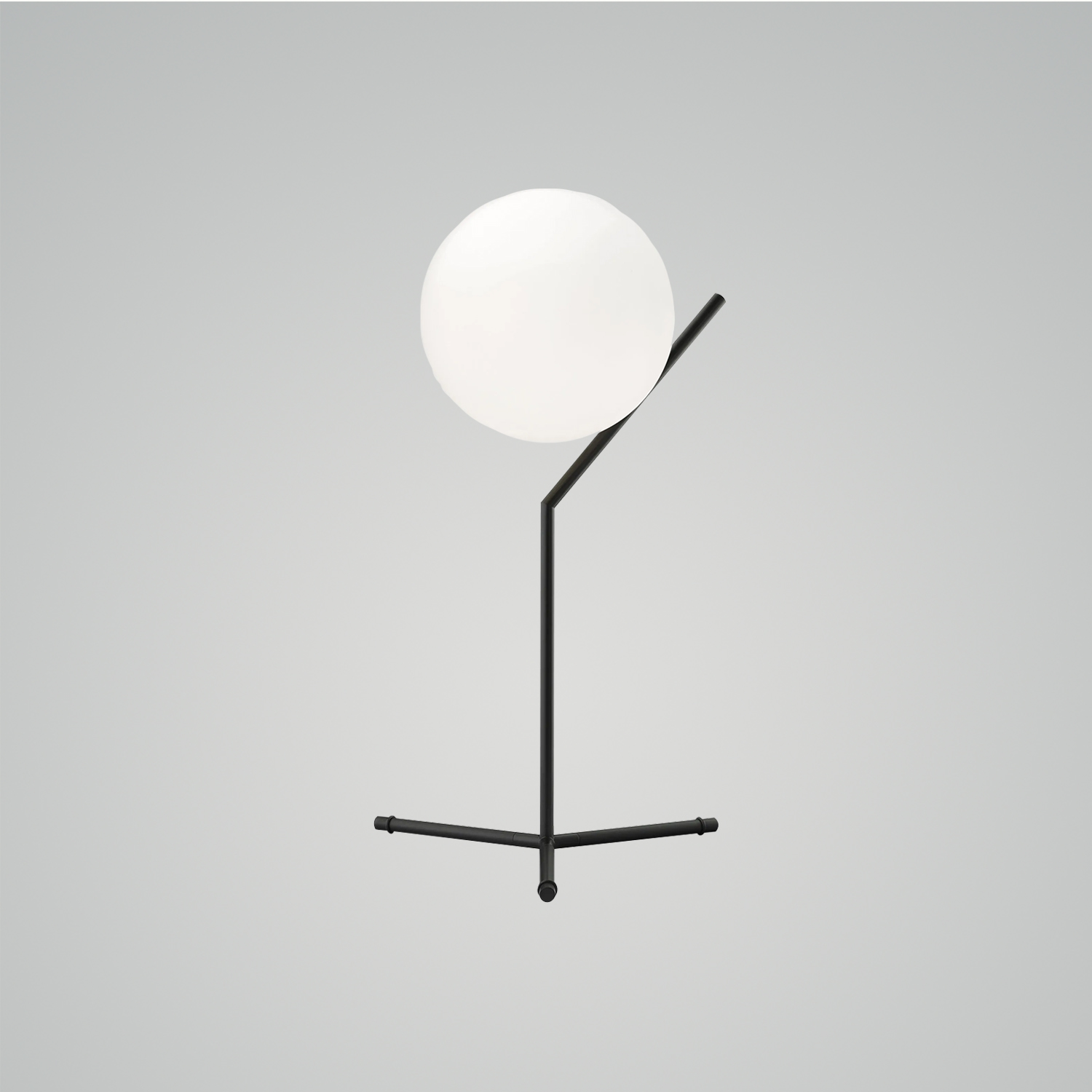 IC LIGHTS T1 HIGH Table Lamp