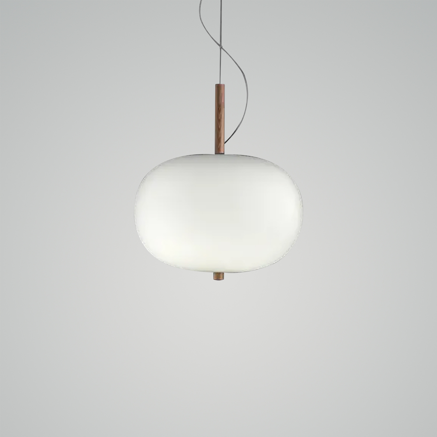 ILARGI Pendant Light