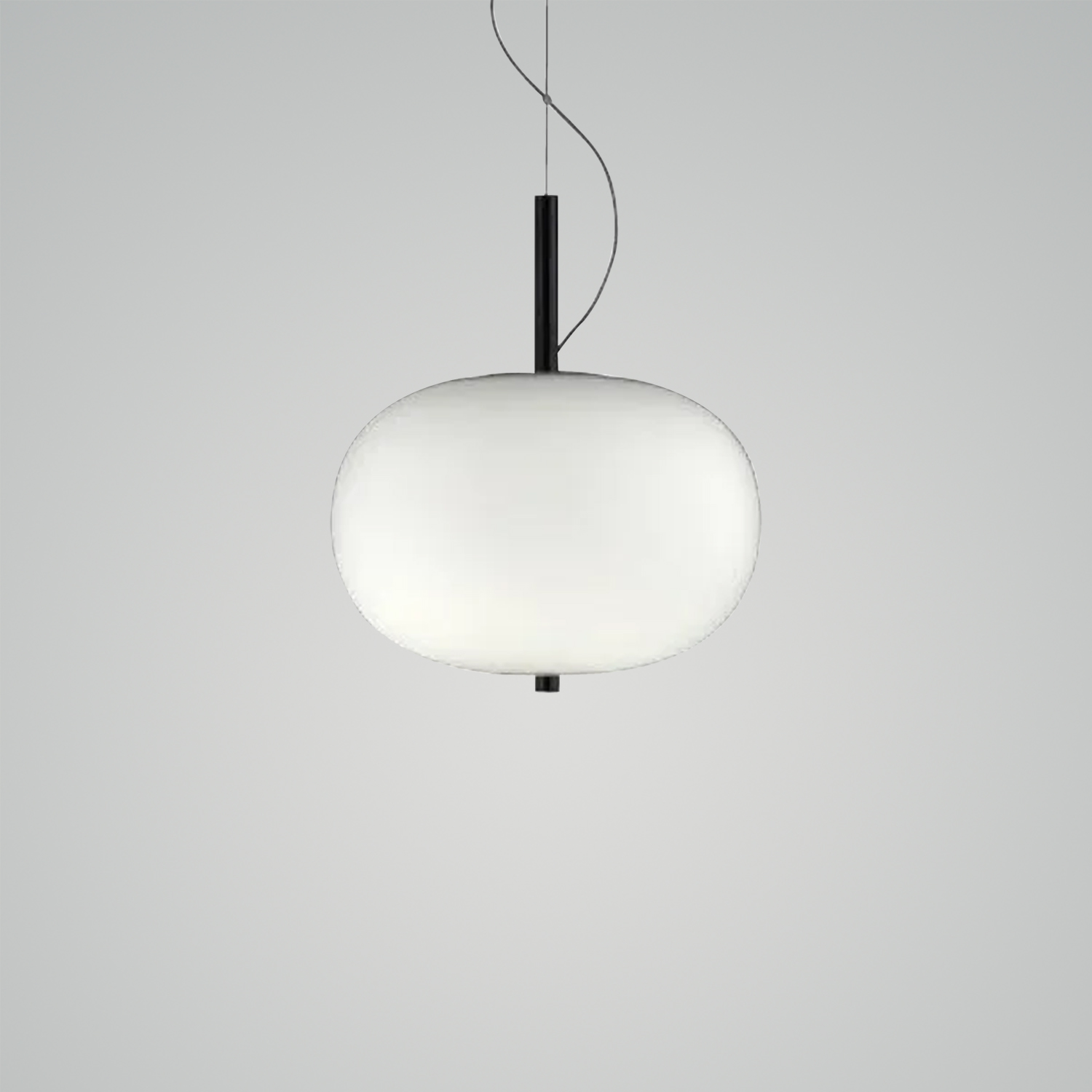 ILARGI Pendant Light
