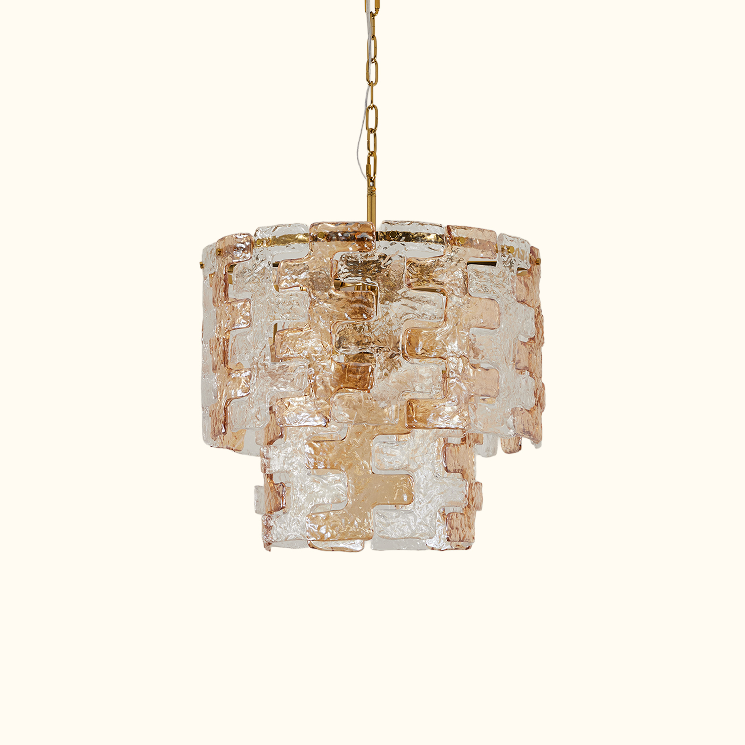 IONA CHANDELIER