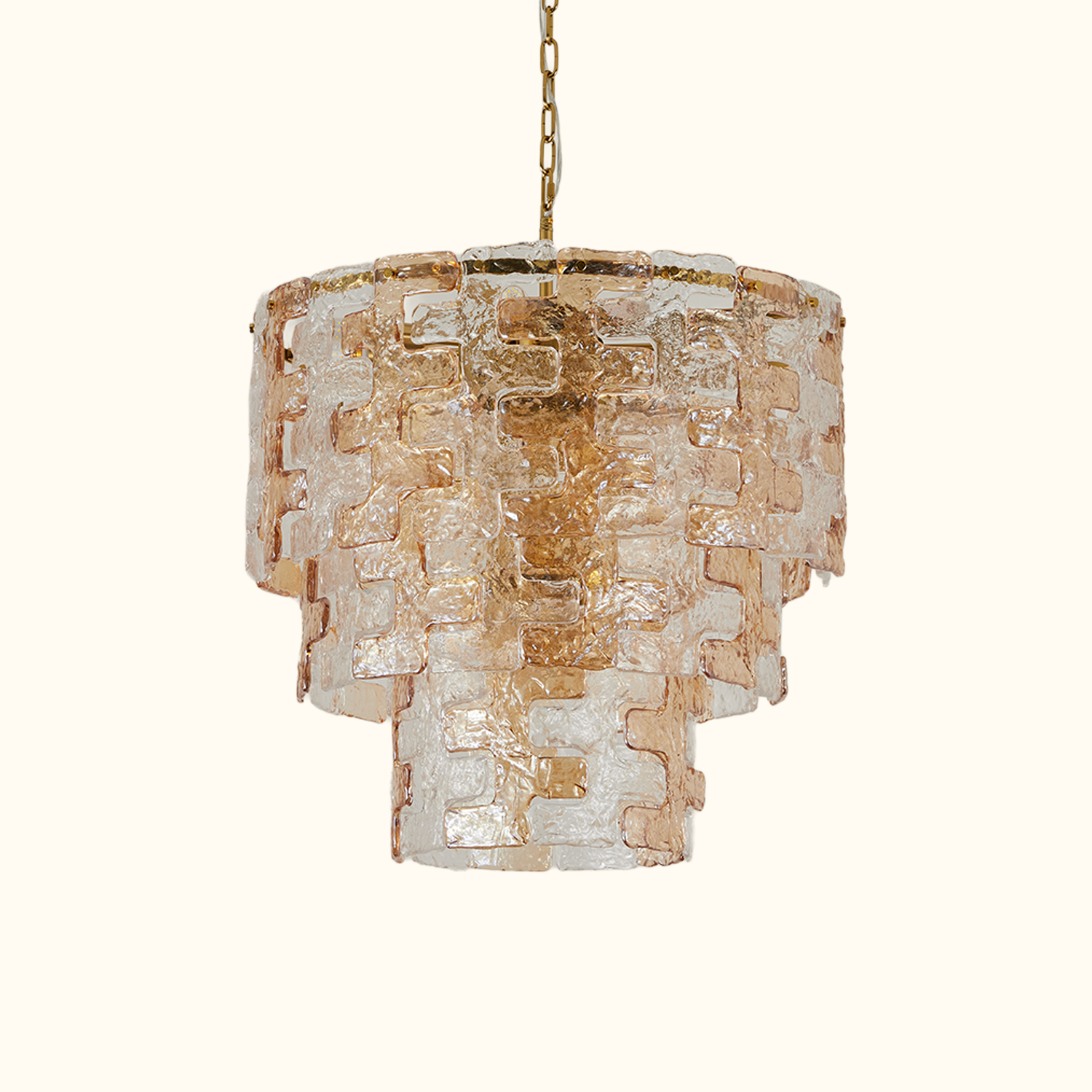 IONA CHANDELIER