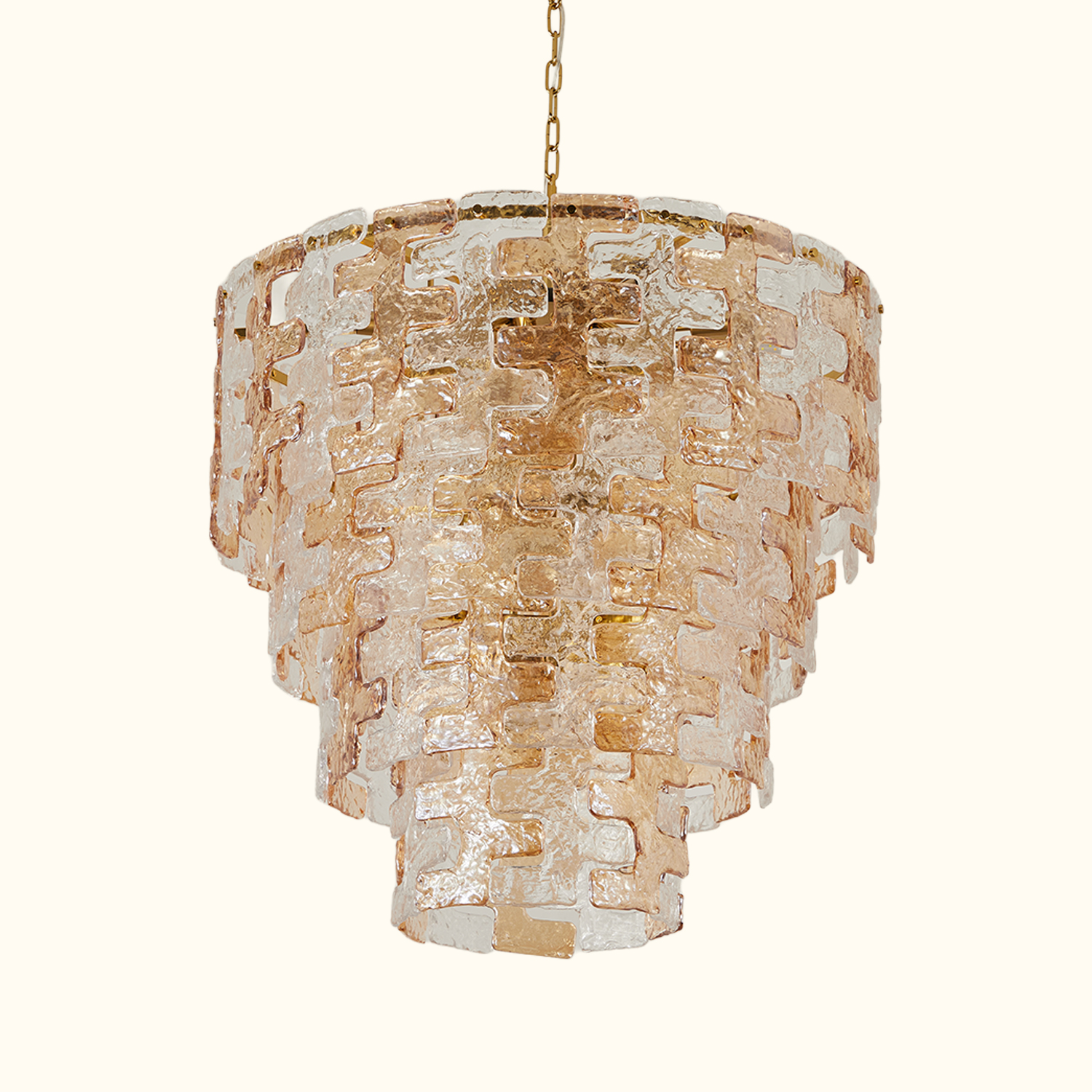 IONA CHANDELIER