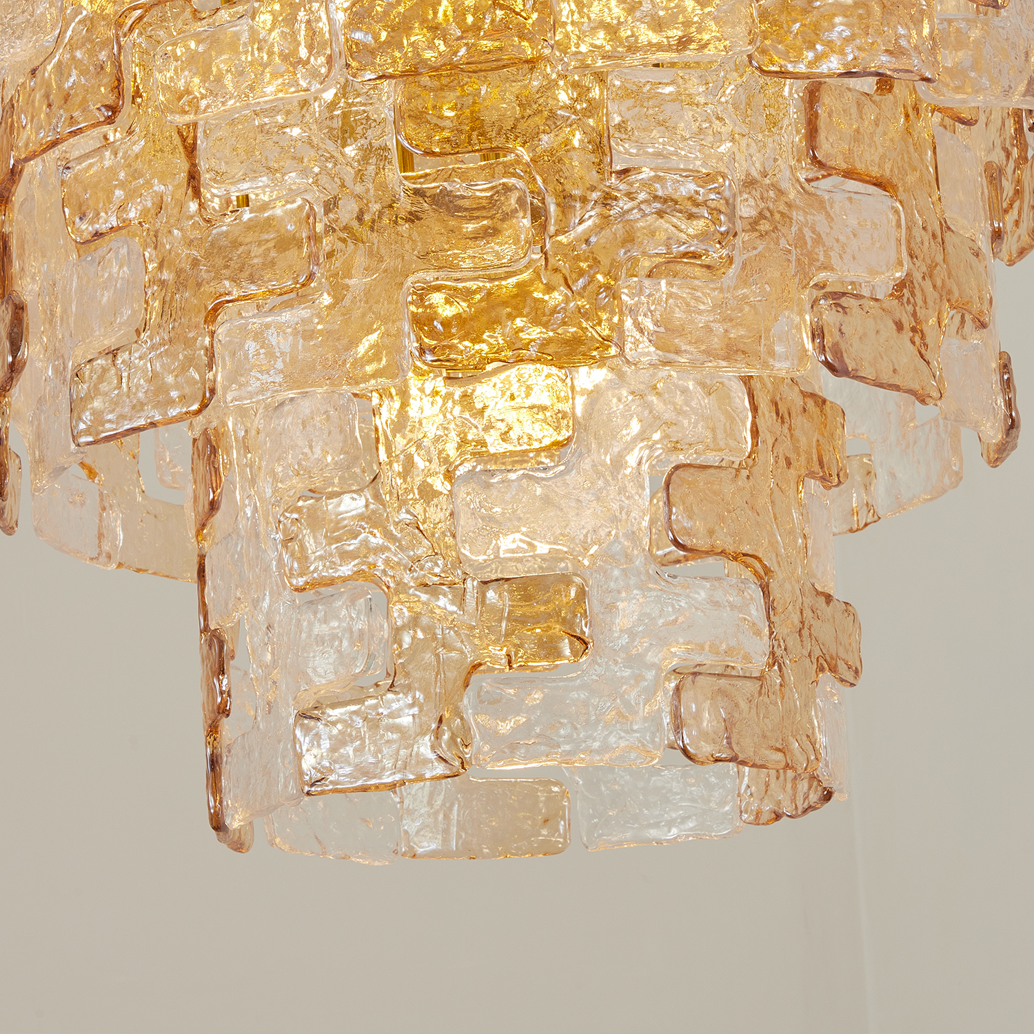 IONA CHANDELIER