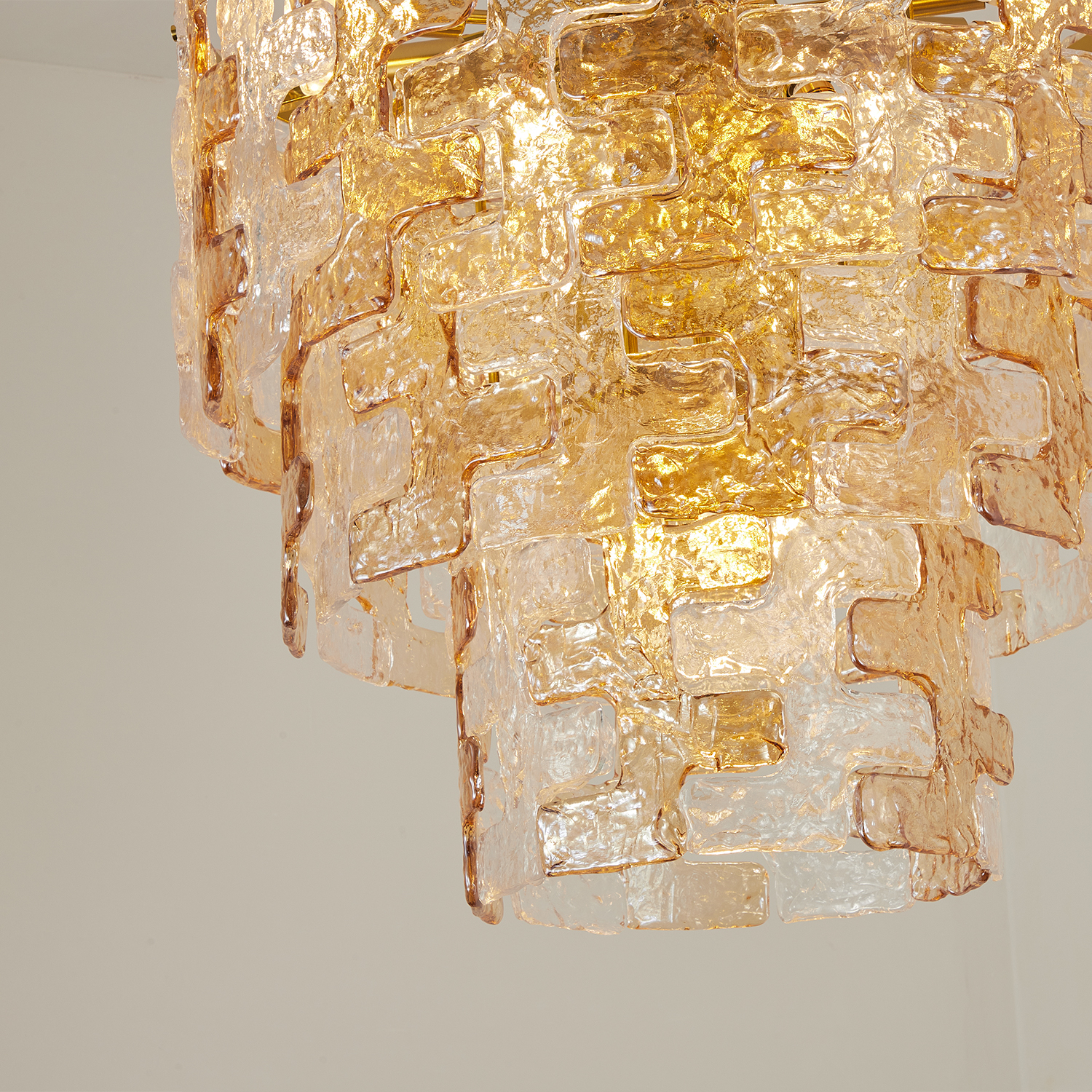 IONA CHANDELIER