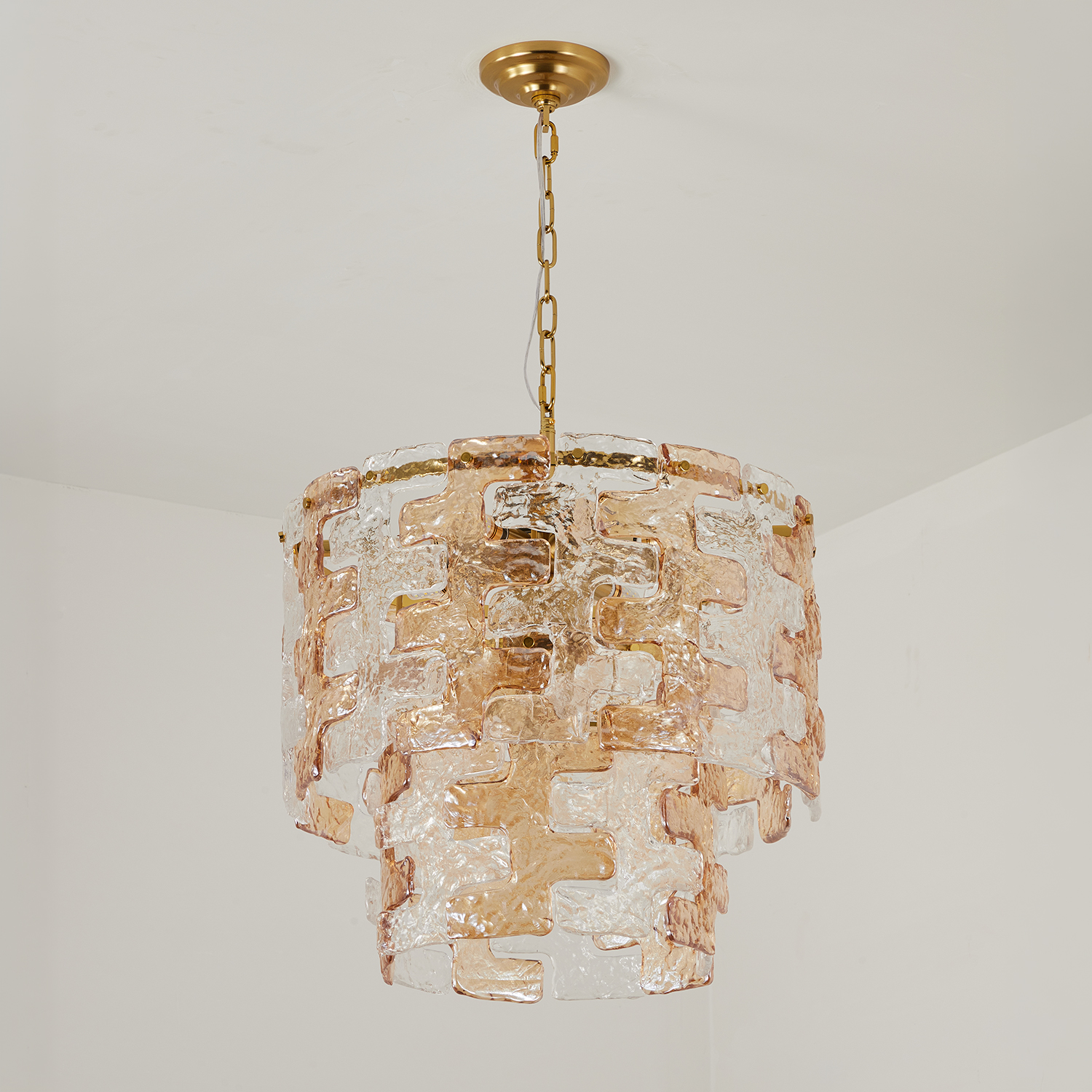 IONA CHANDELIER
