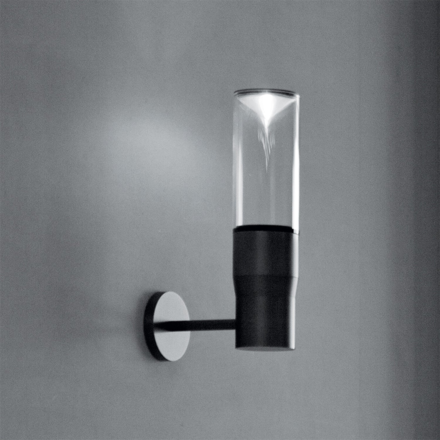 IP20 Rated Wall Light