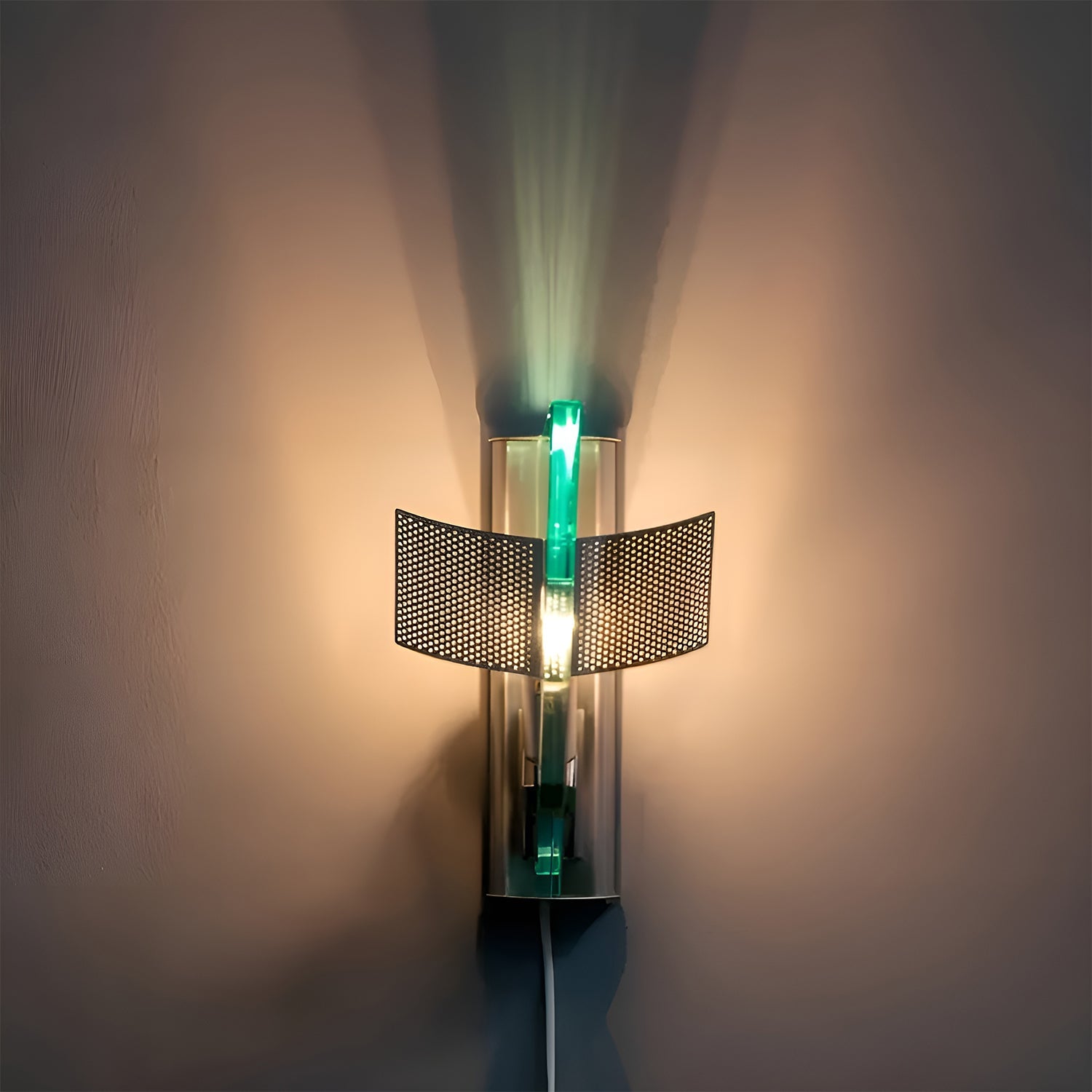 Icaro Wall Light