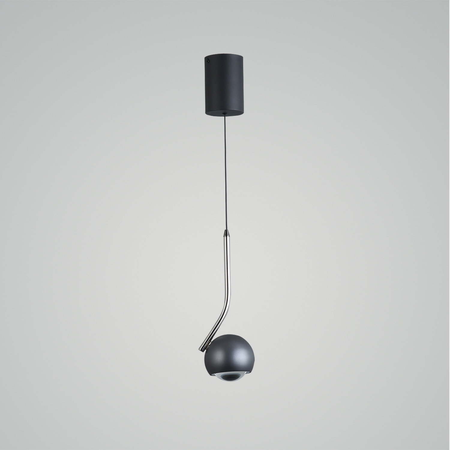 Io Sospeso Pendant Light