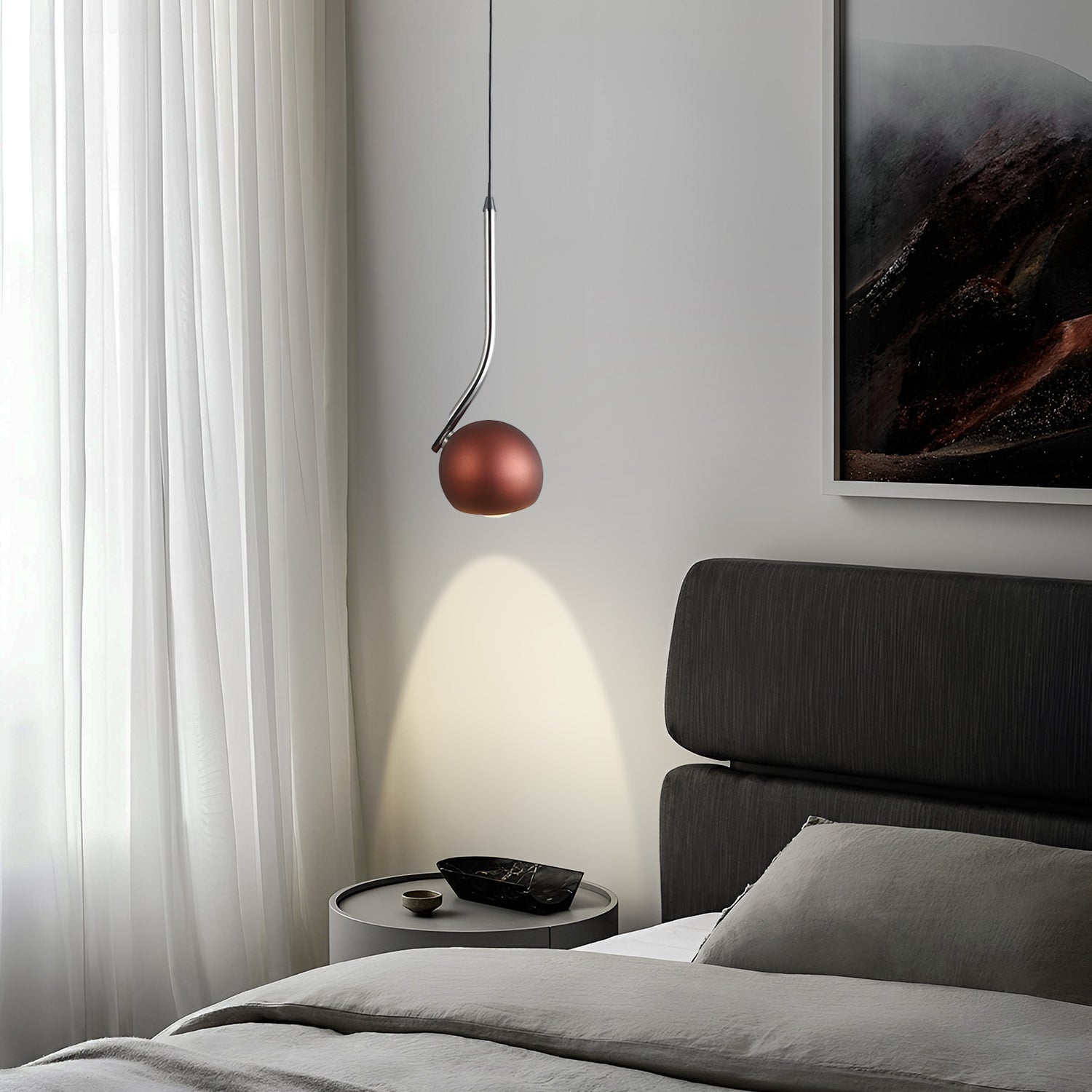 Io_Sospeso_Pendant_Light_Occhio_04