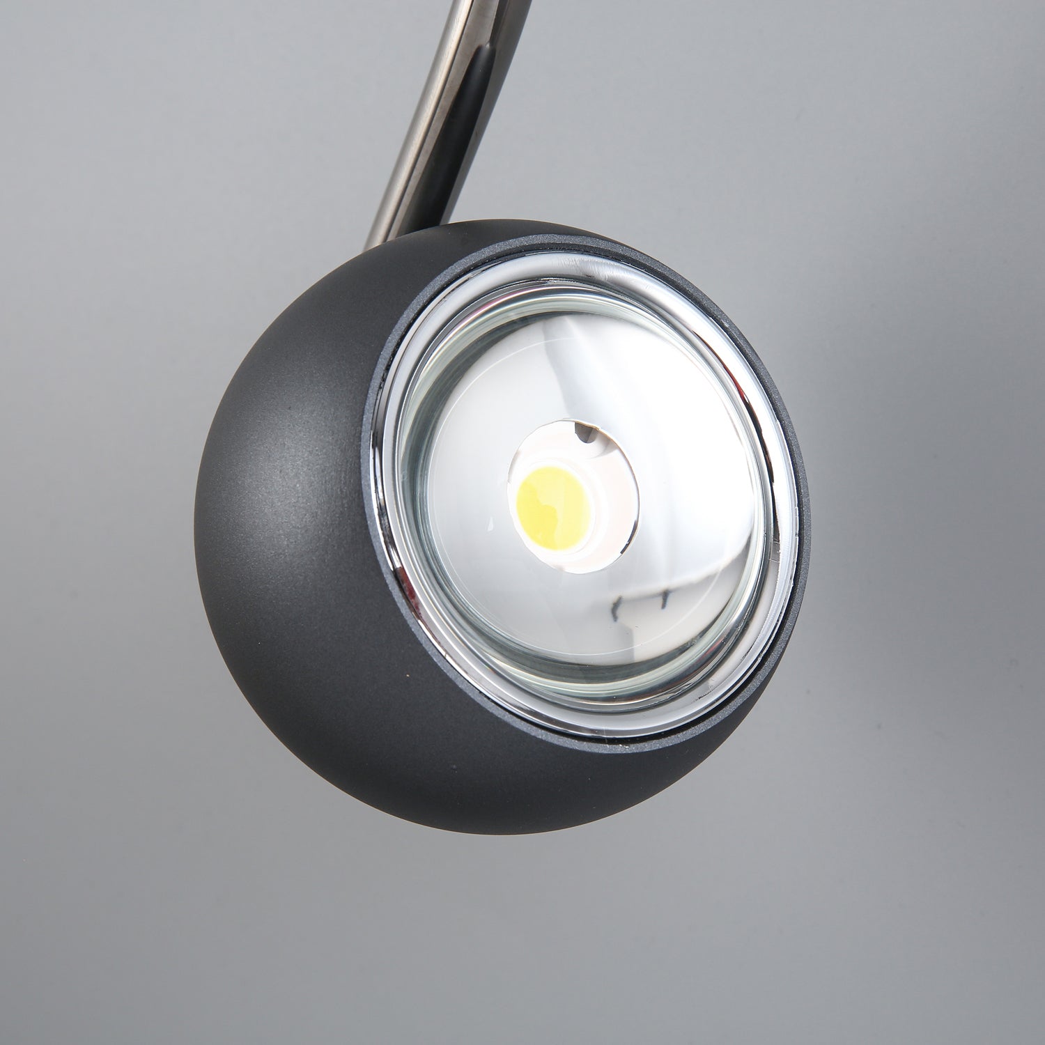 Io_Sospeso_Pendant_Light_Occhio_09