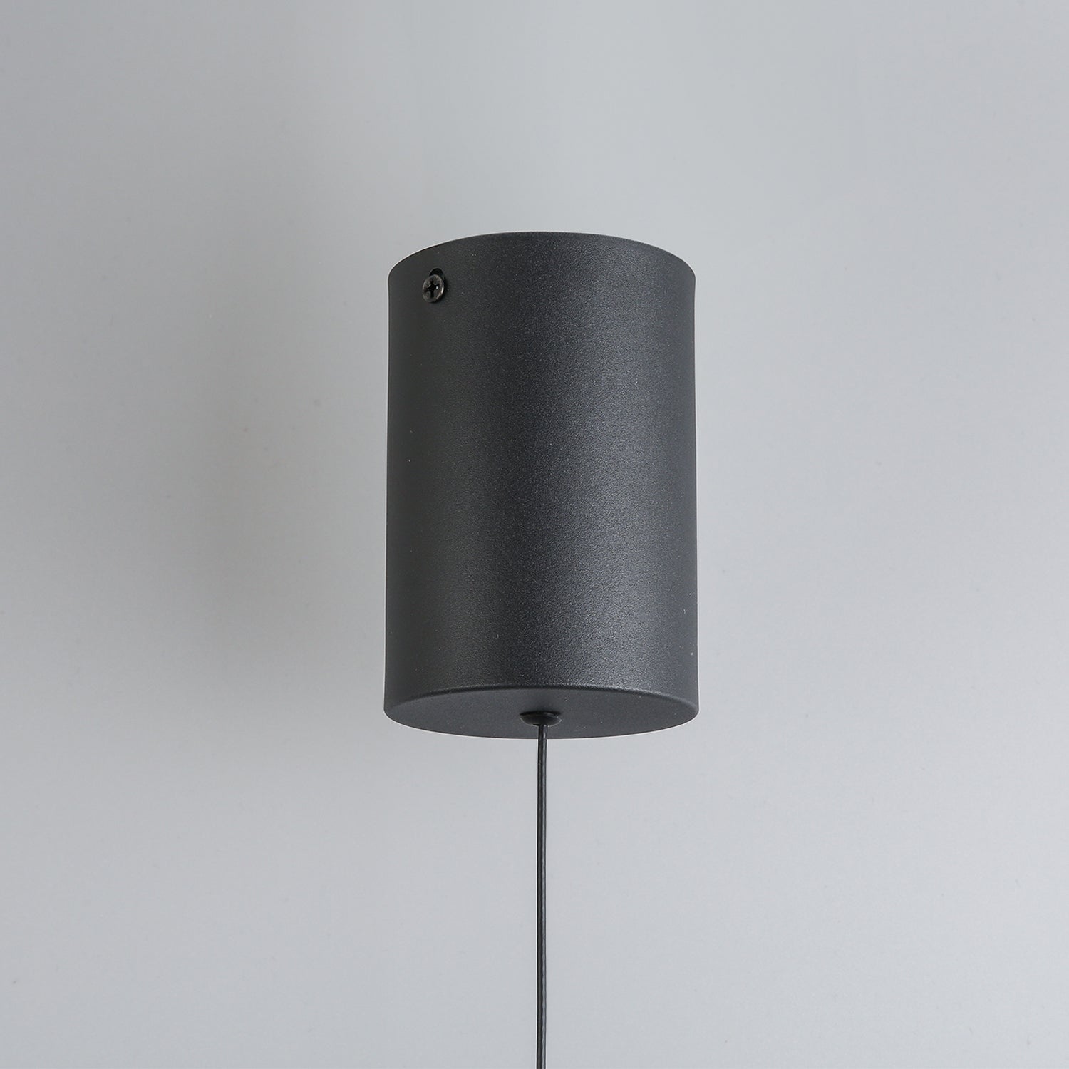 Io_Sospeso_Pendant_Light_Occhio_12