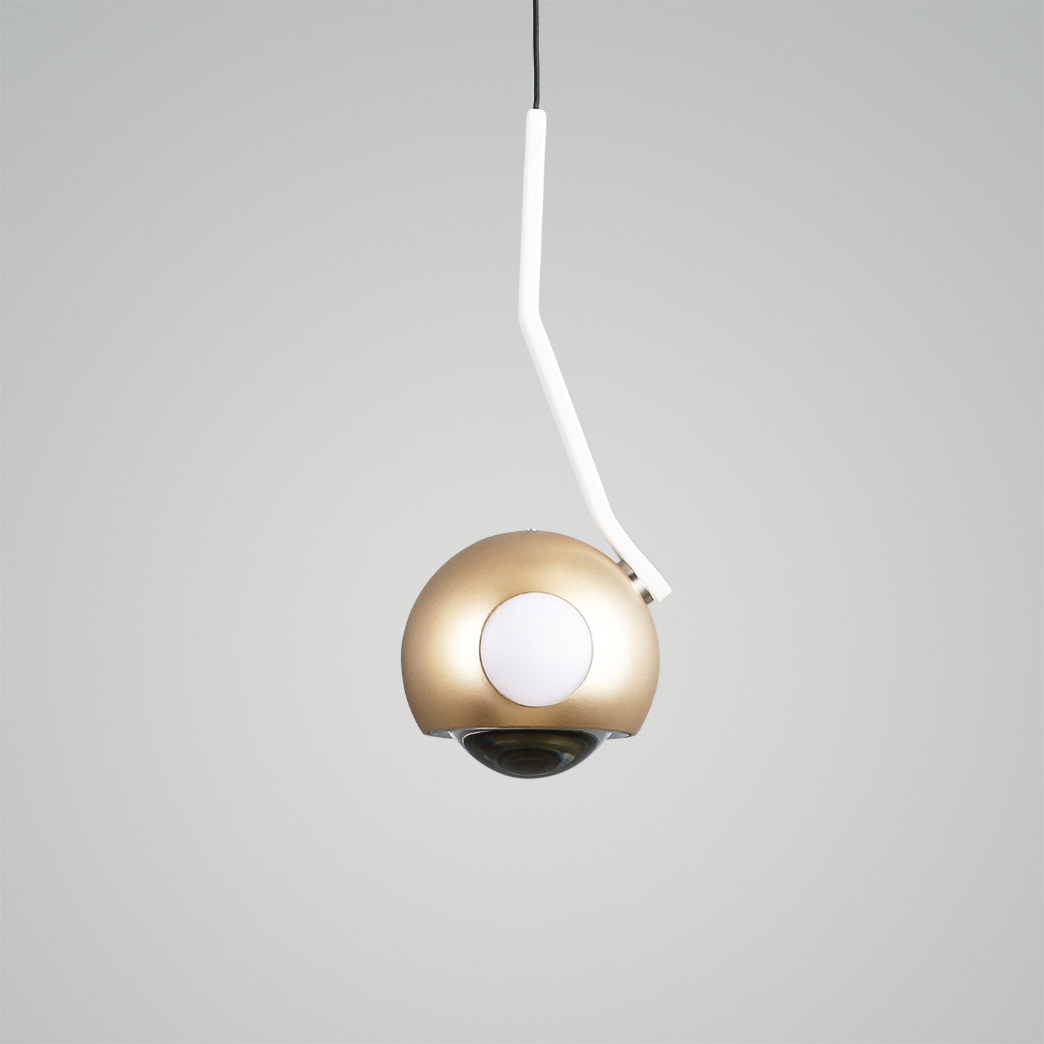 Io Sospeso1 Pendant Light