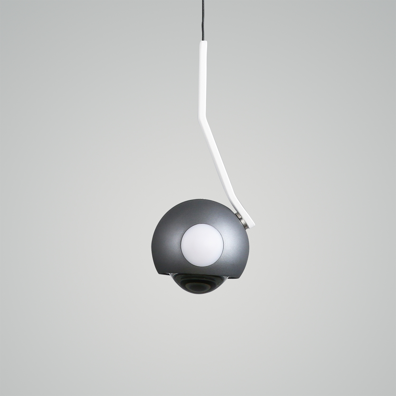 Io Sospeso1 Pendant Light