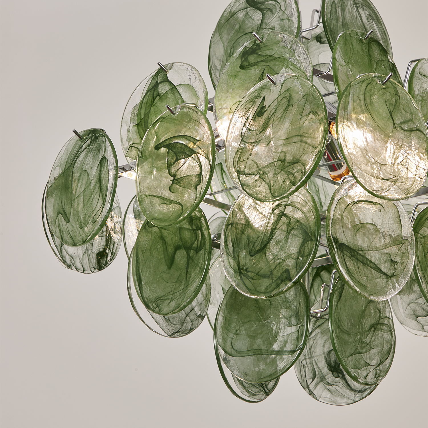 Italian Murano Glass