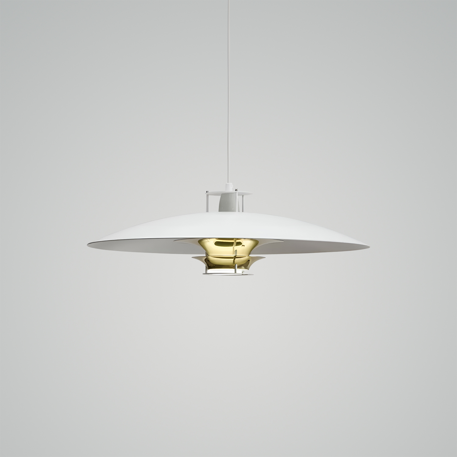 JL341 Pendant Light