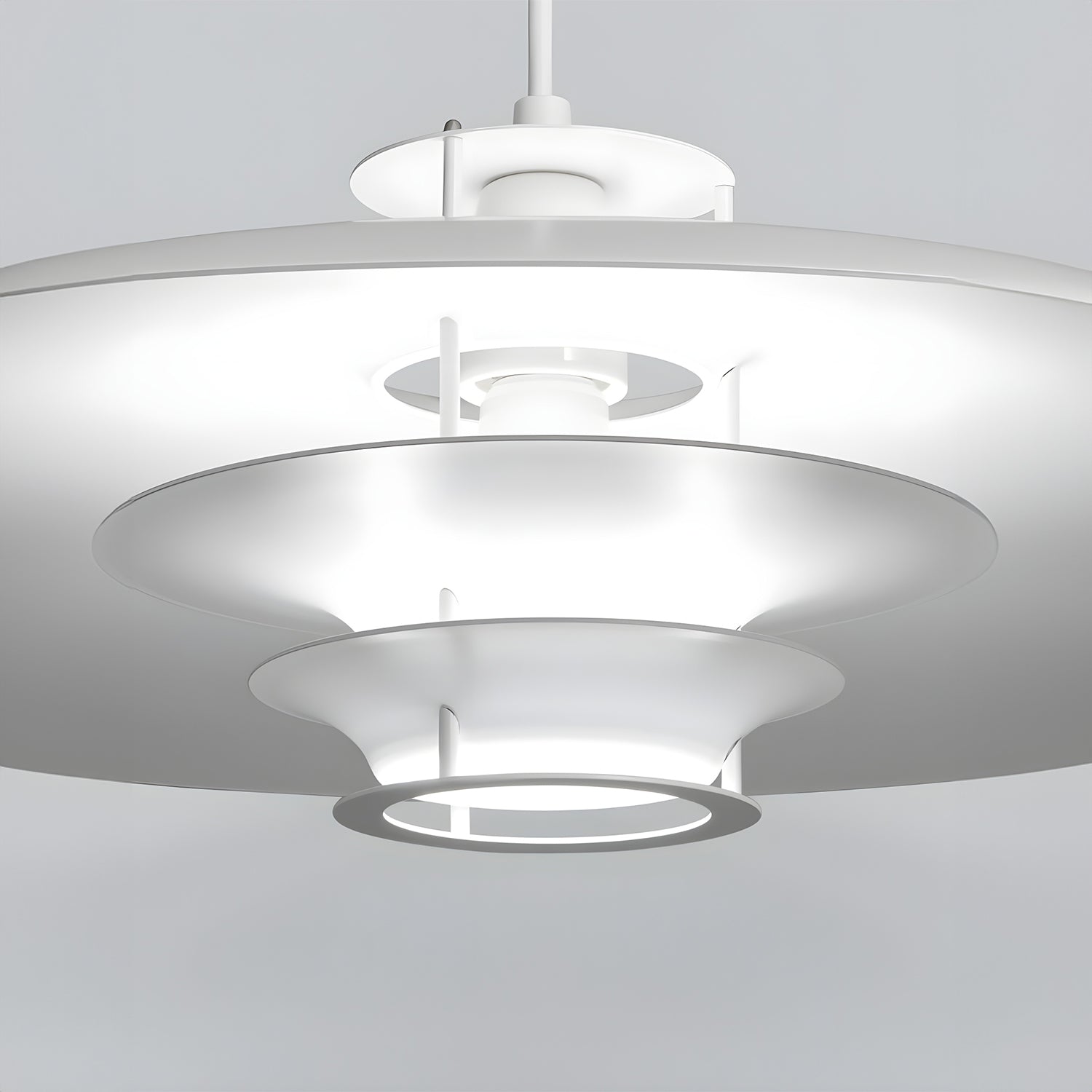 JL341 Pendant Light