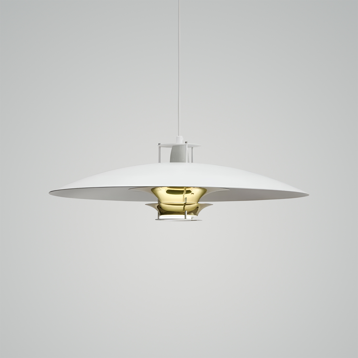 JL341 Pendant Light