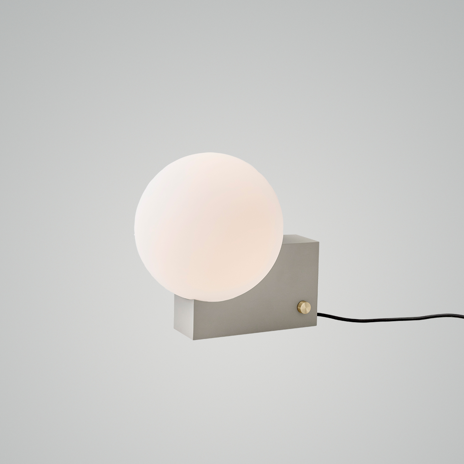 Journey SHY1 Table Lamp