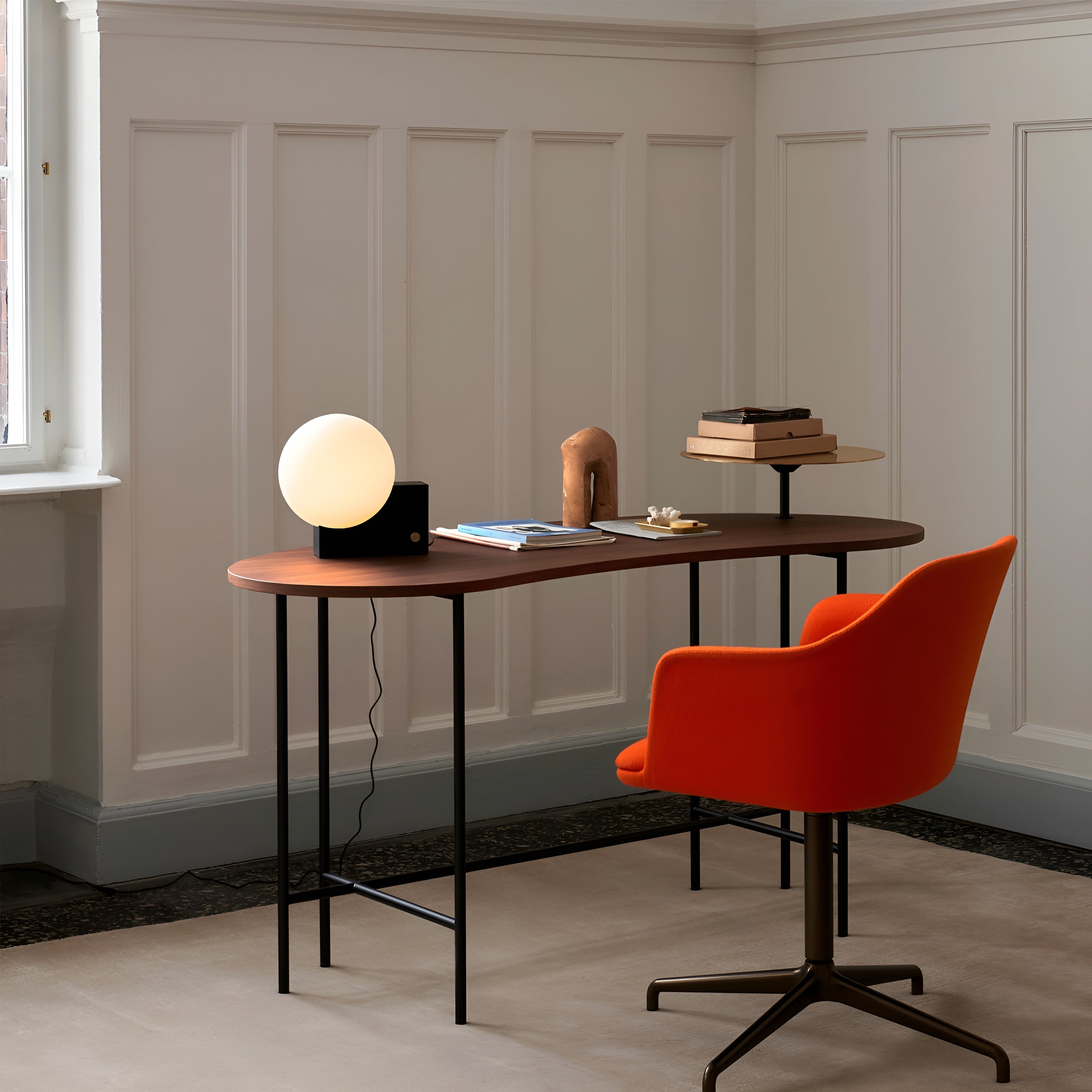 Journey SHY1 Table Lamp