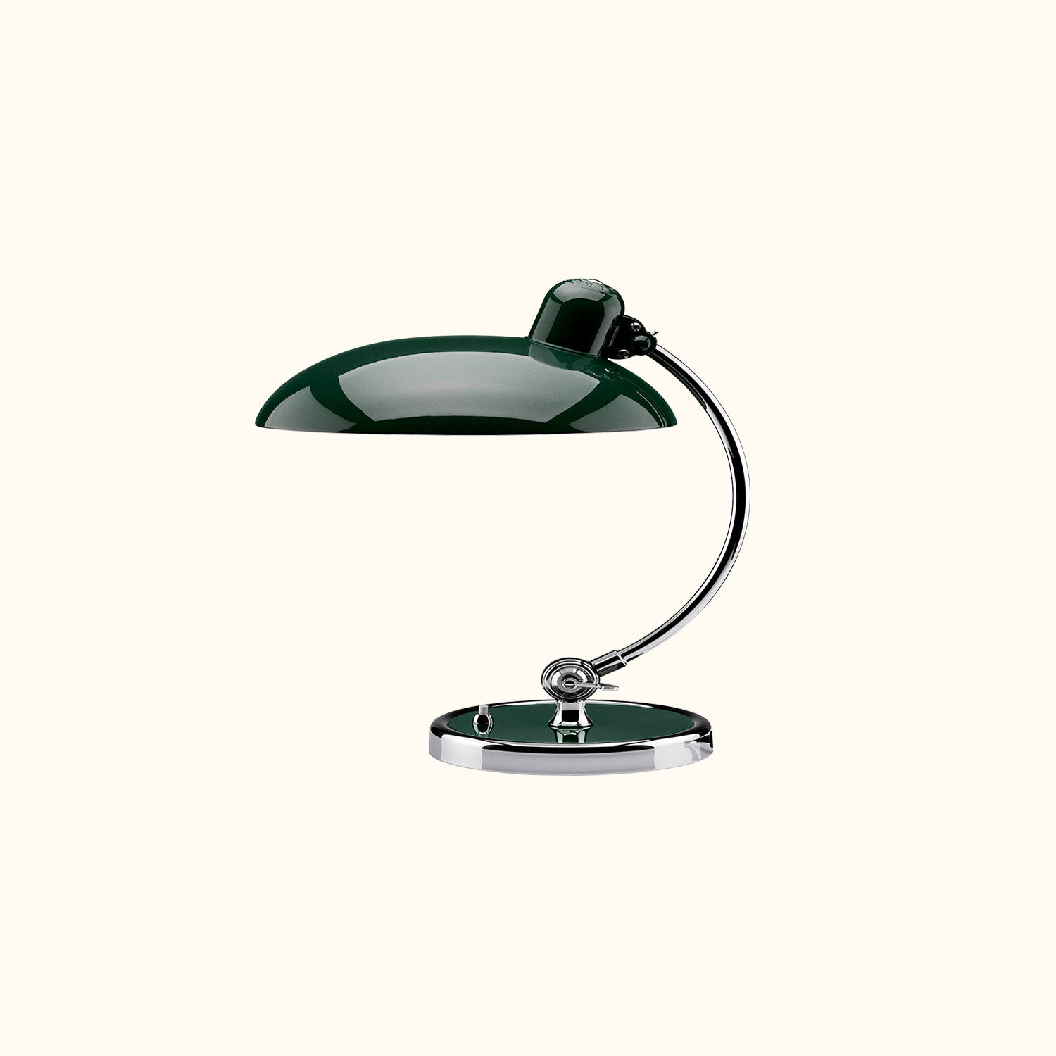 KAISER idel Table Lamp