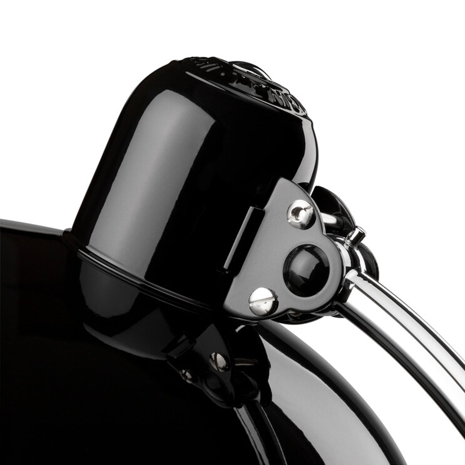 KAISER idel Table Lamp