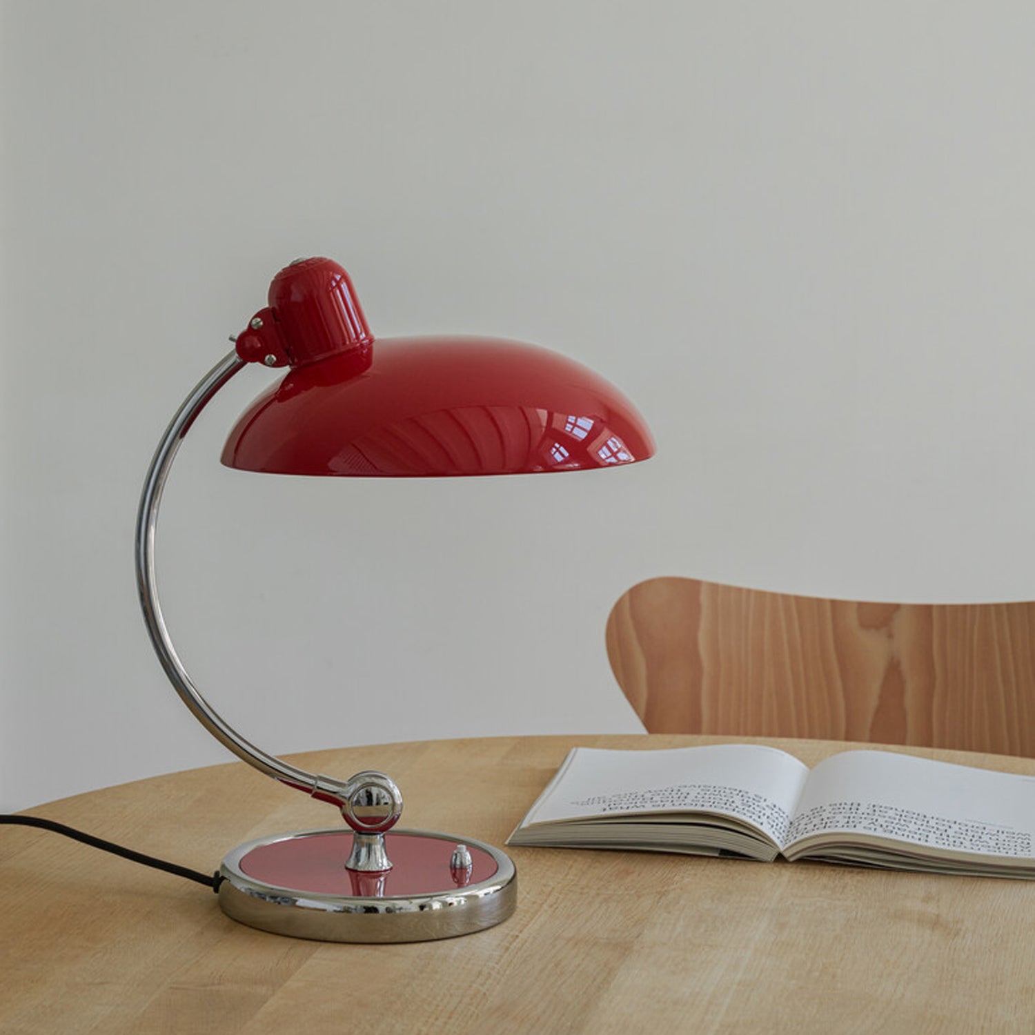 KAISER idel Table Lamp