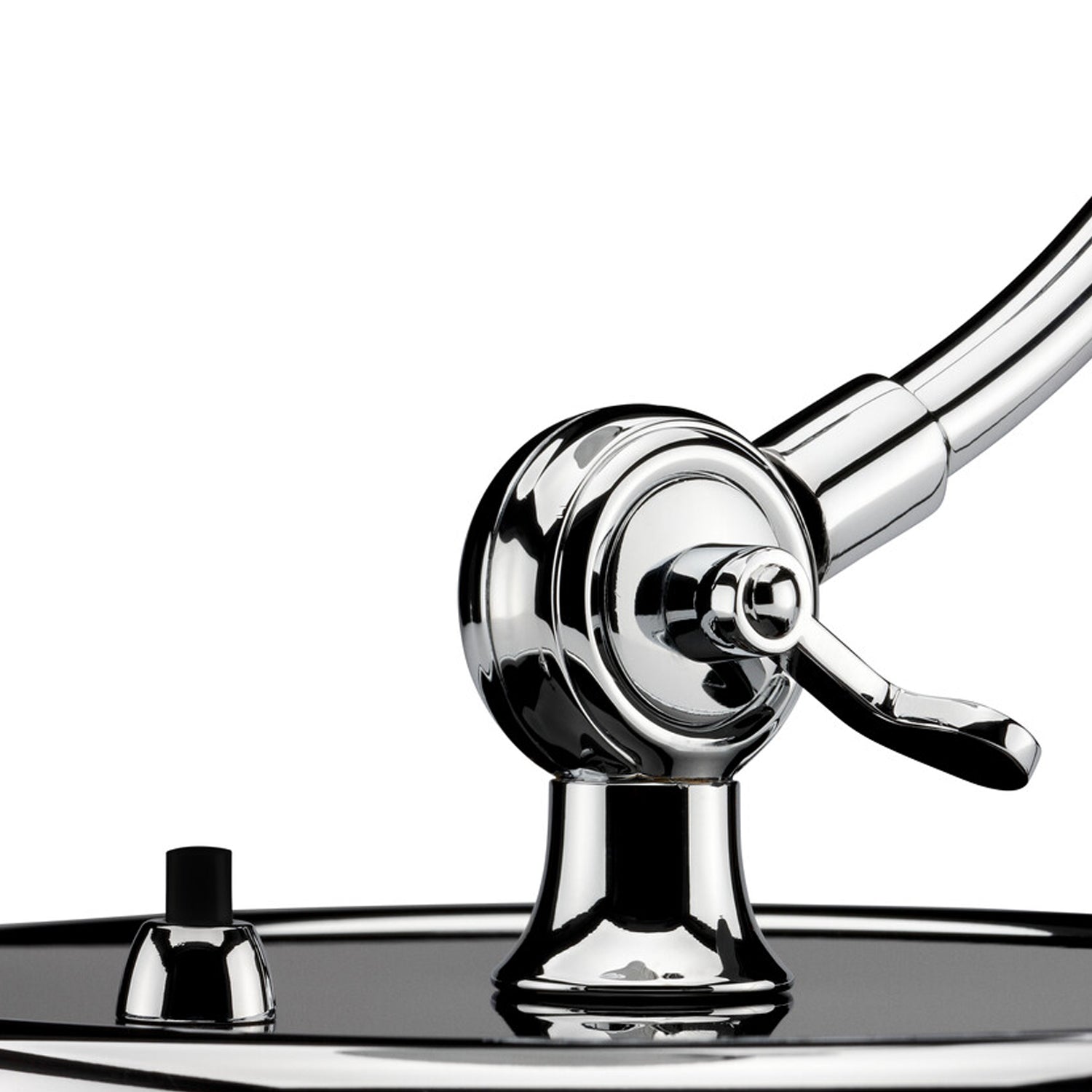 KAISER idel Table Lamp