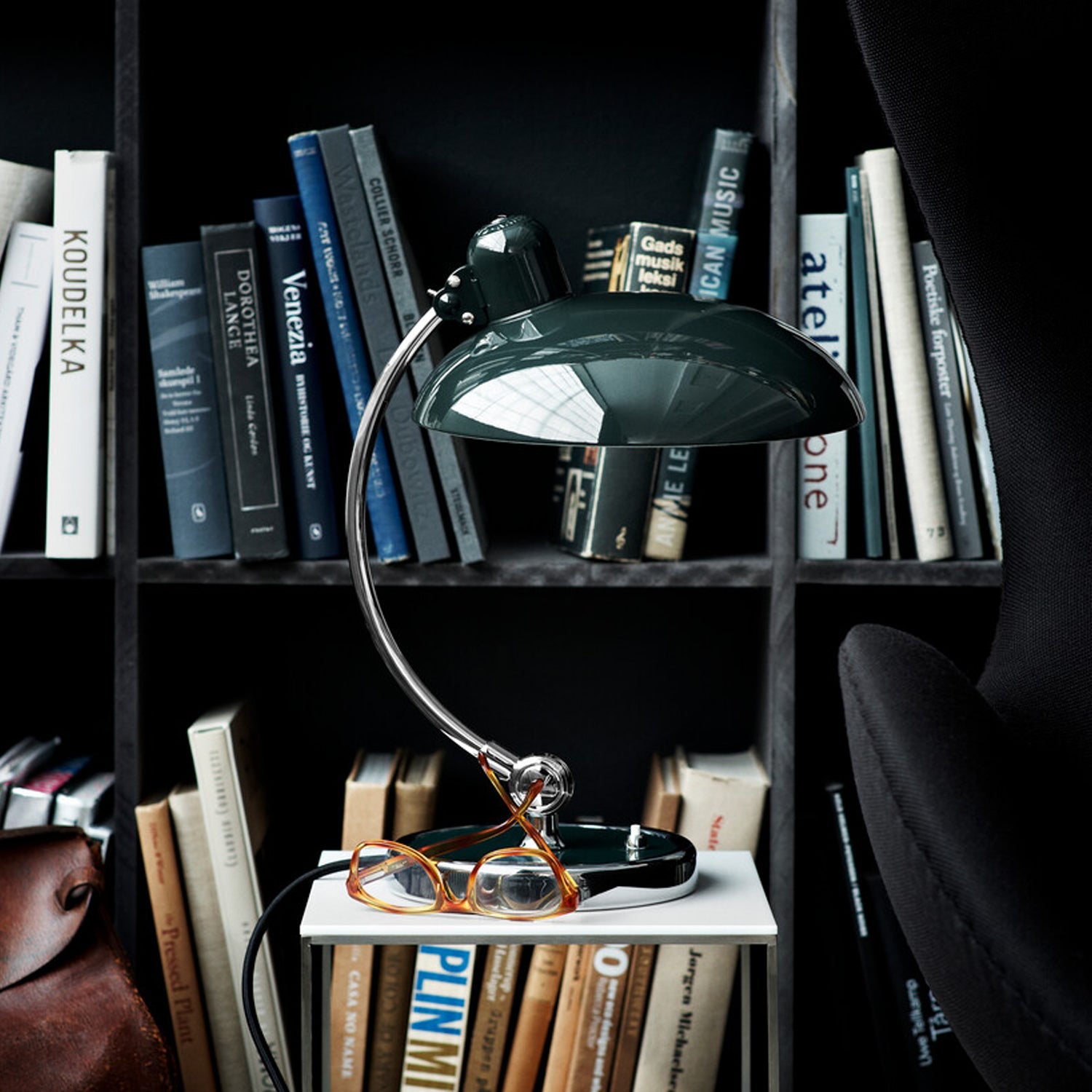 KAISER idel Table Lamp