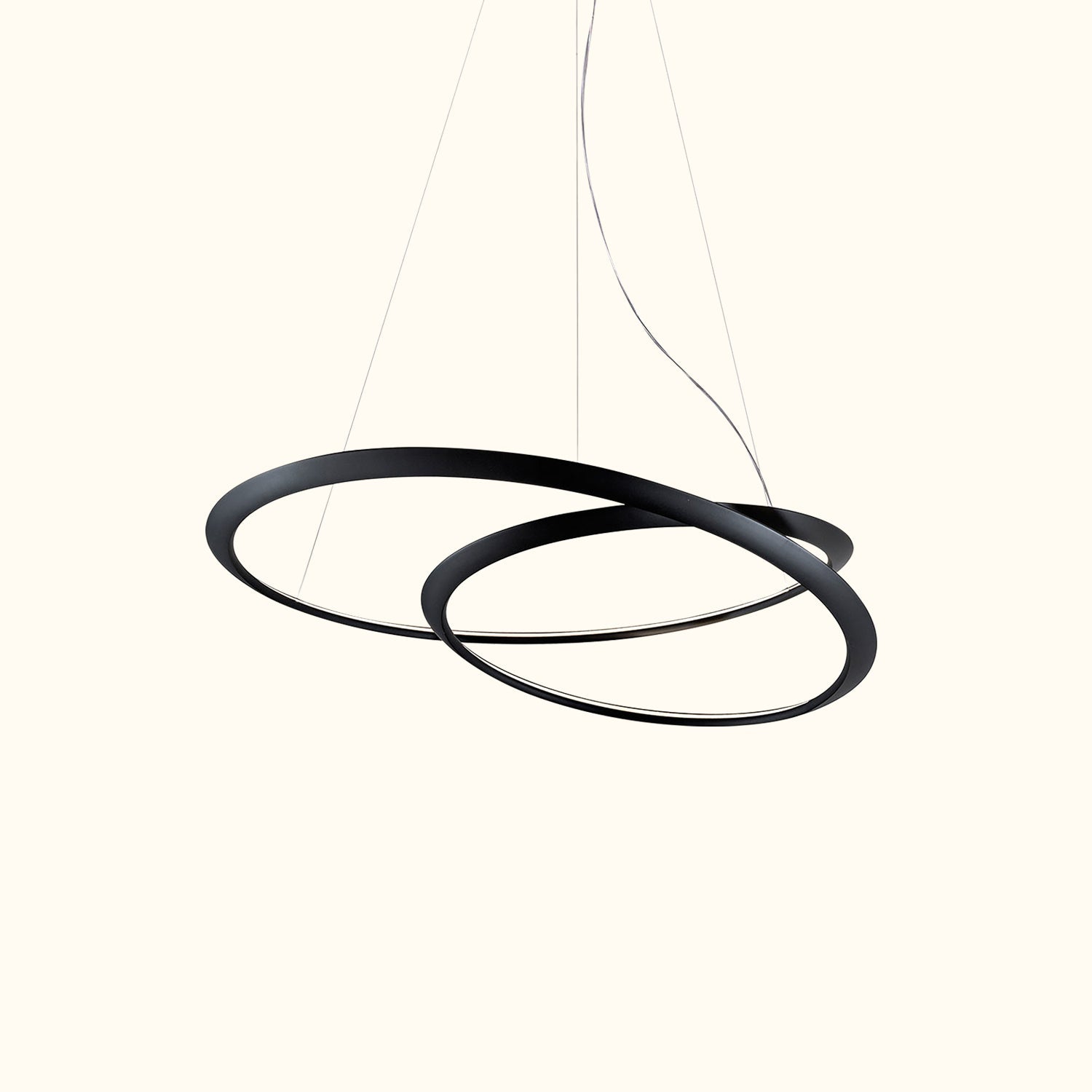KEPLER MINOR Pendant Light