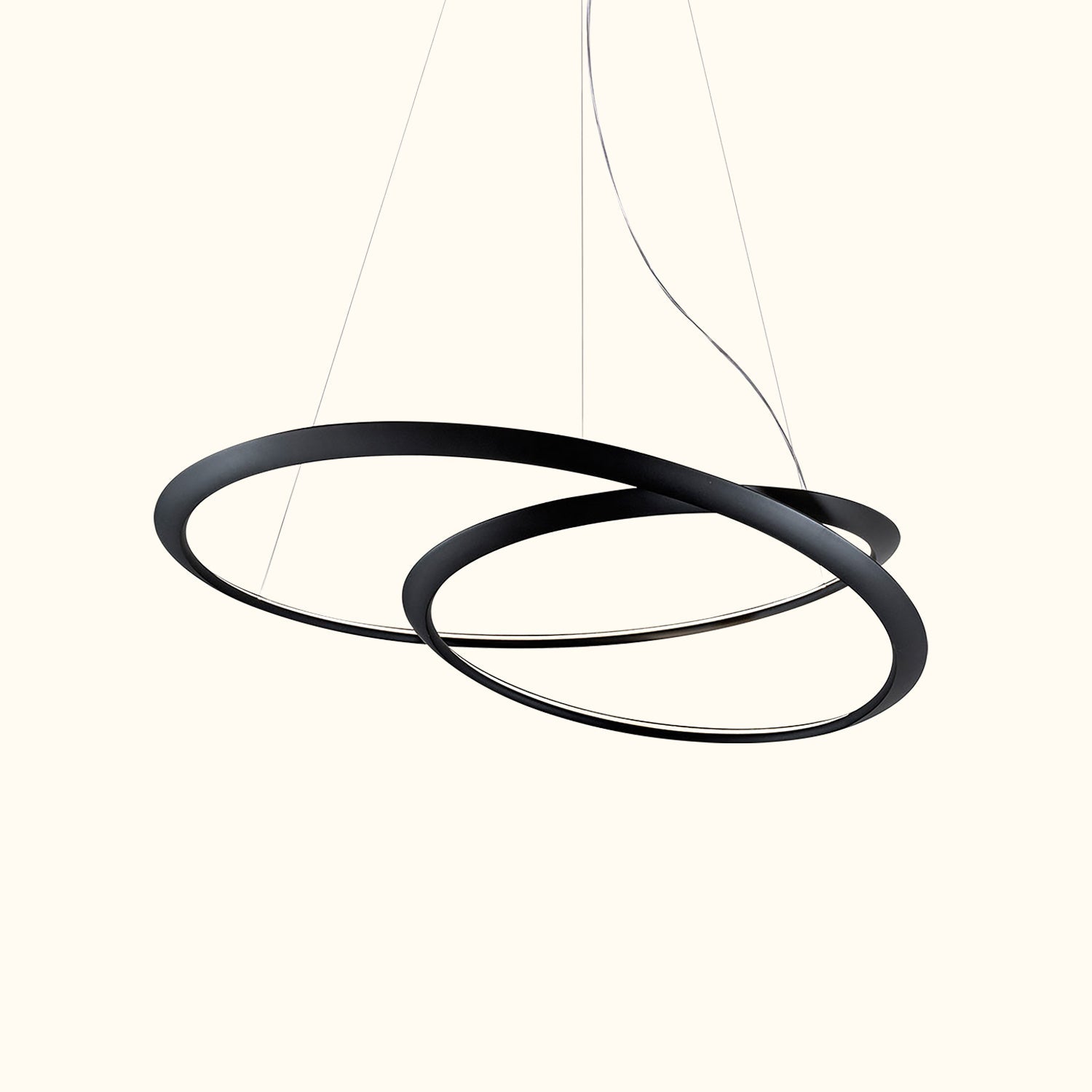 KEPLER MINOR Pendant Light
