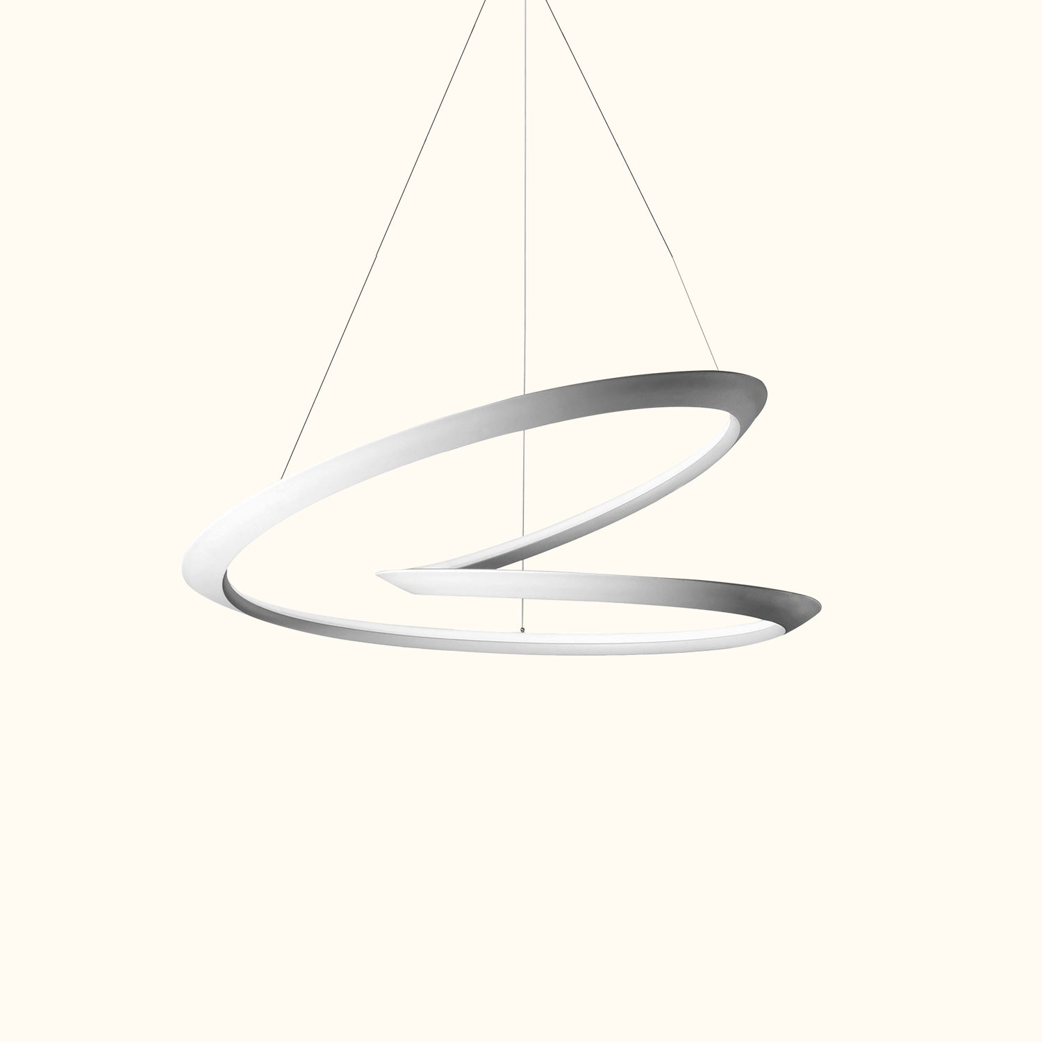 KEPLER MINOR Pendant Light