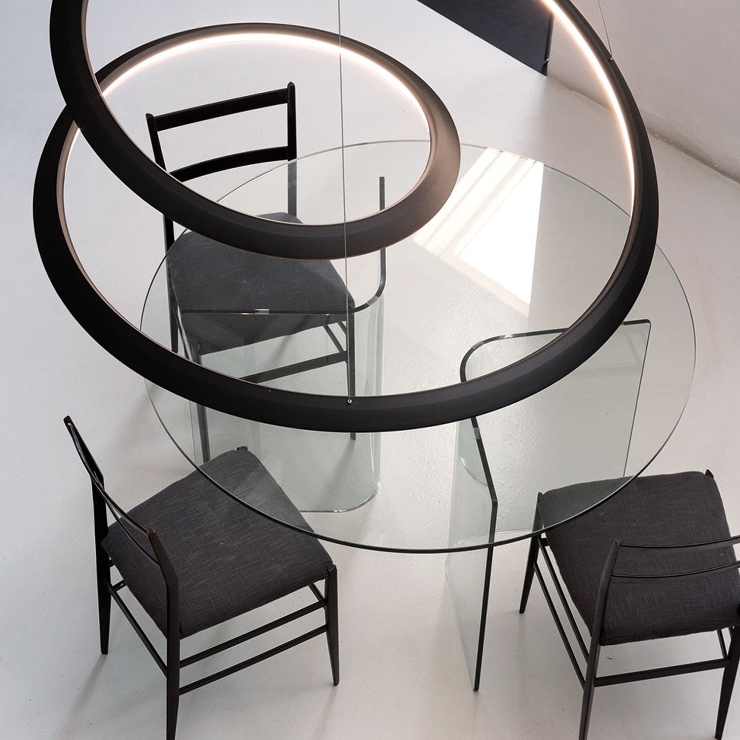 KEPLER MINOR Pendant Light