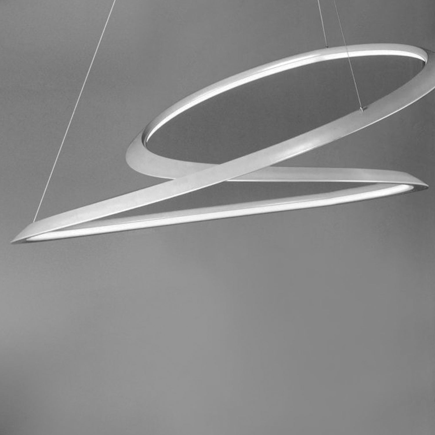 KEPLER MINOR Pendant Light