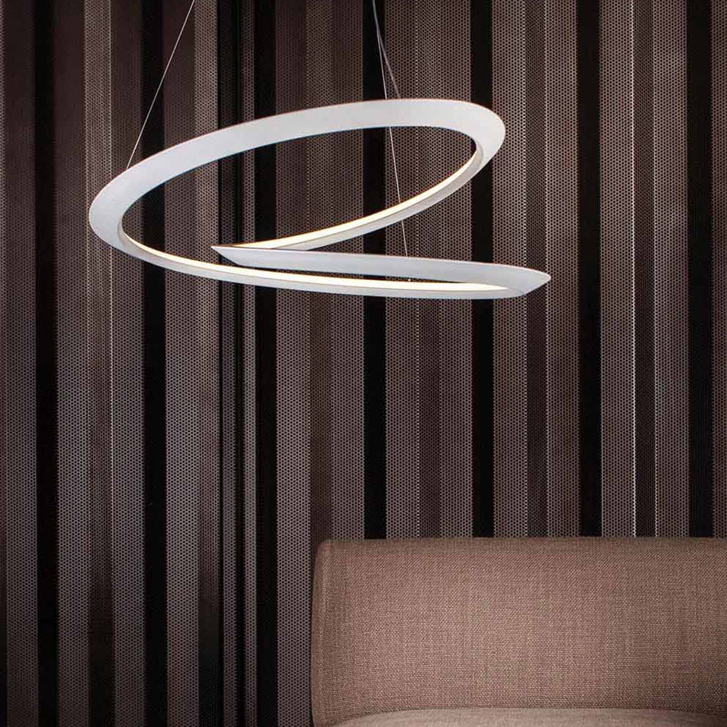 KEPLER MINOR Pendant Light