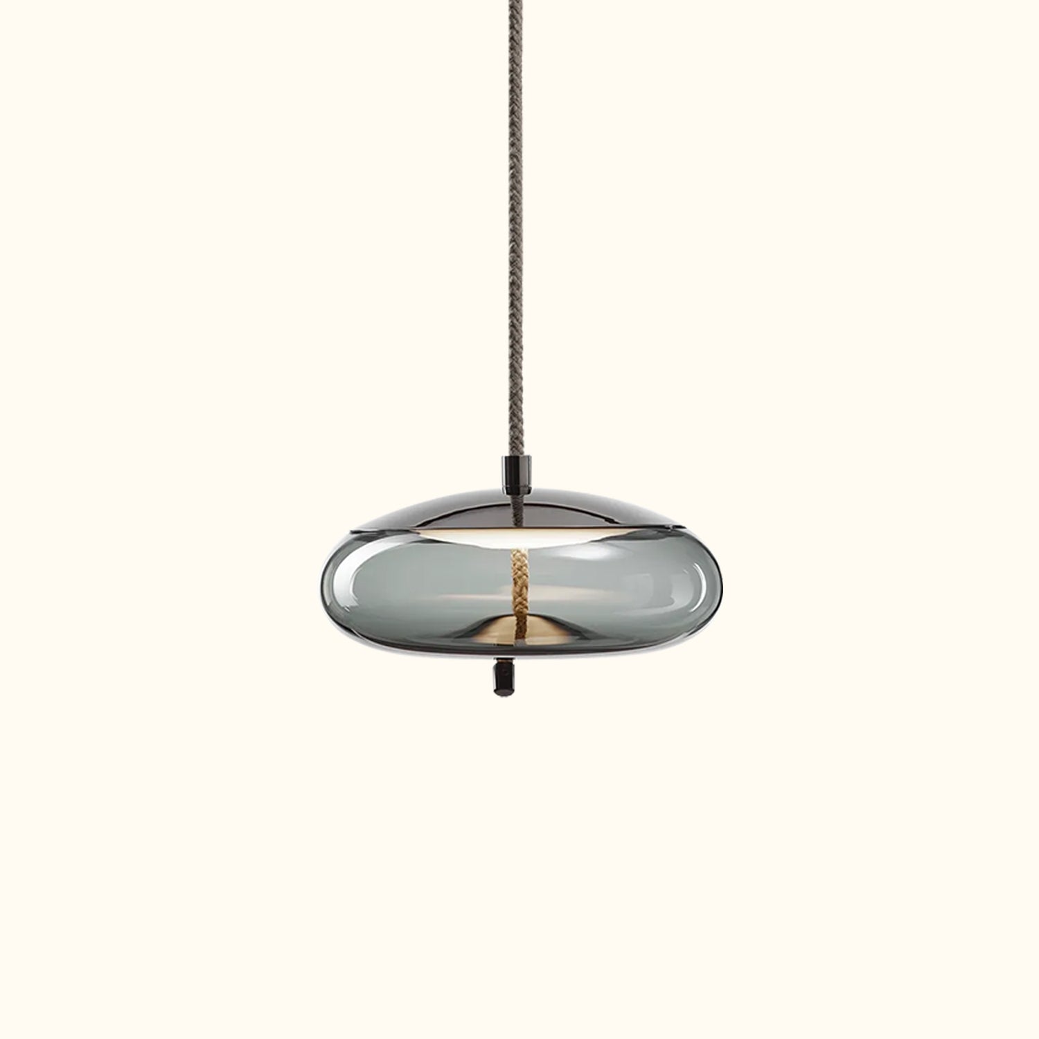 KNOT Pendant Light