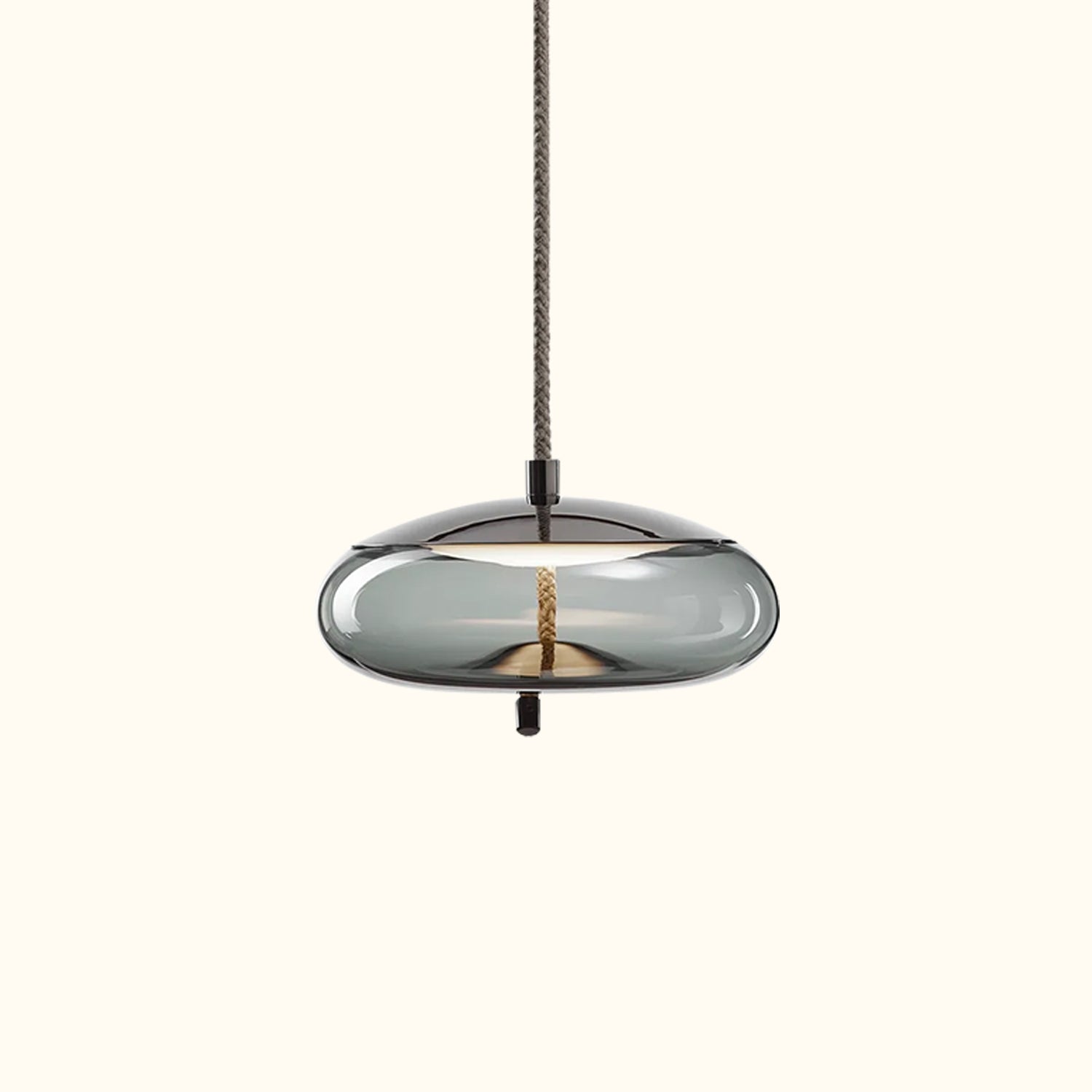 KNOT Pendant Light