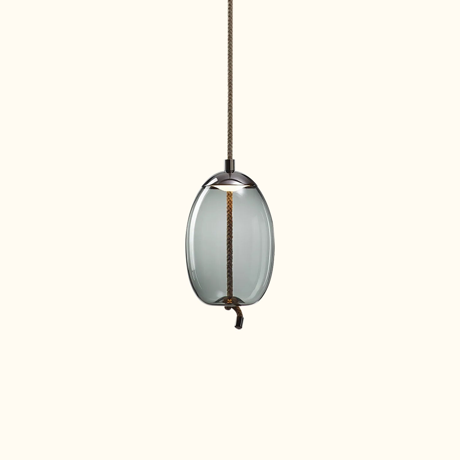 KNOT Pendant Light