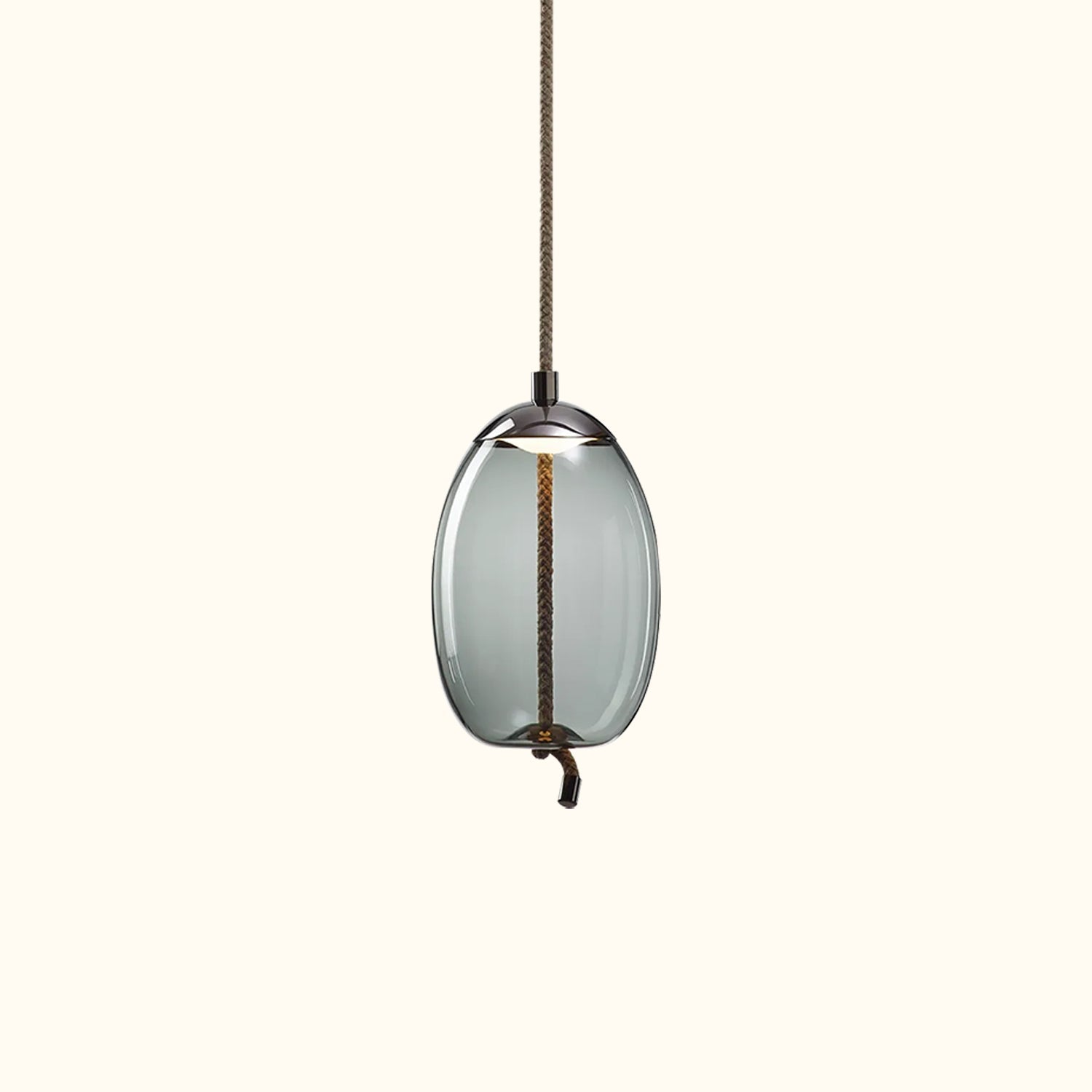 KNOT Pendant Light