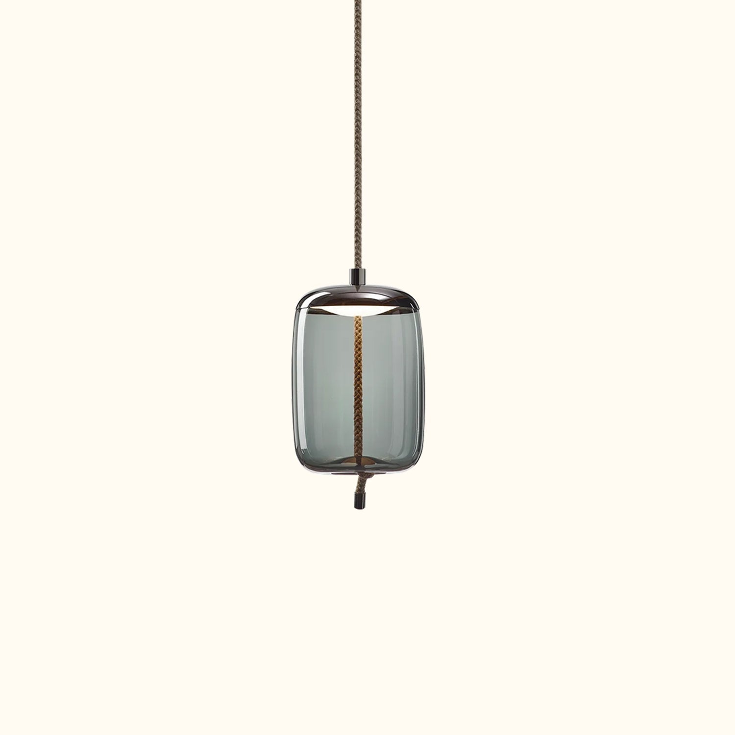 KNOT Pendant Light