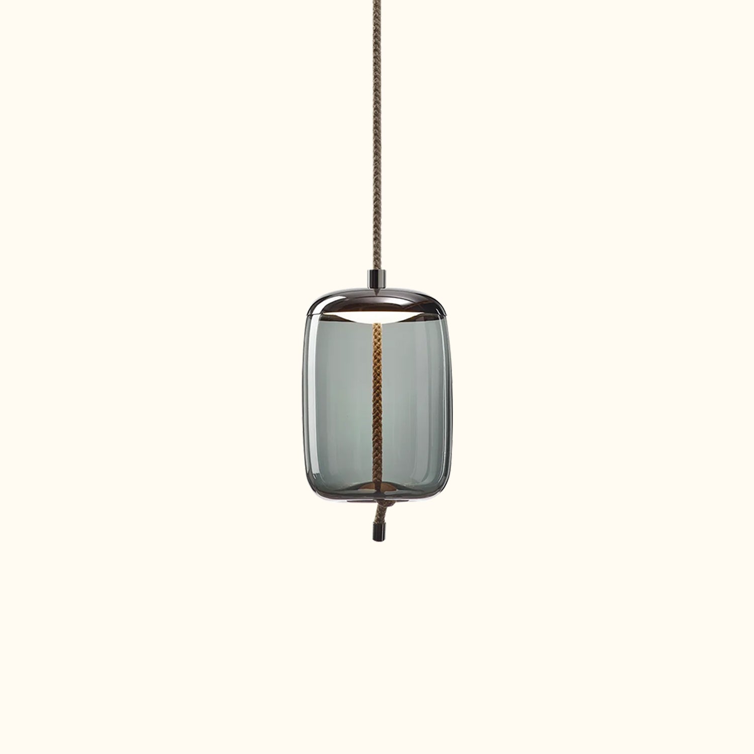 KNOT Pendant Light