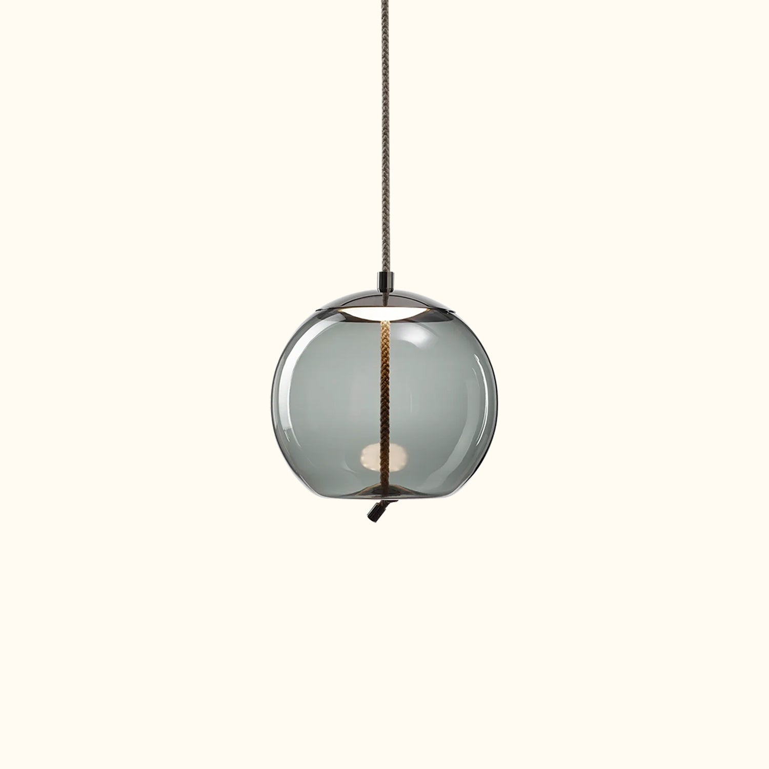 KNOT Pendant Light